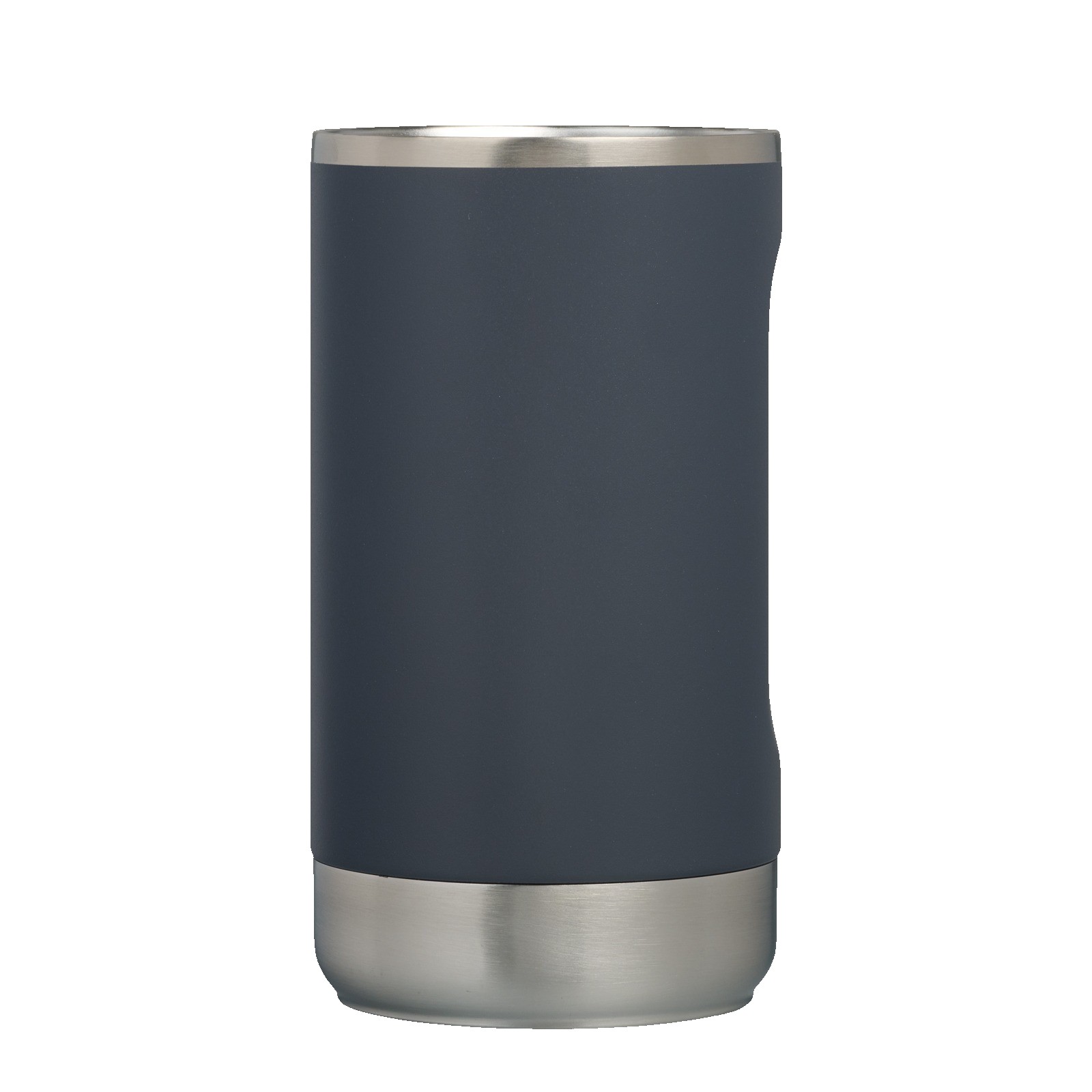 Picture of Igloo® Universal Coolmate