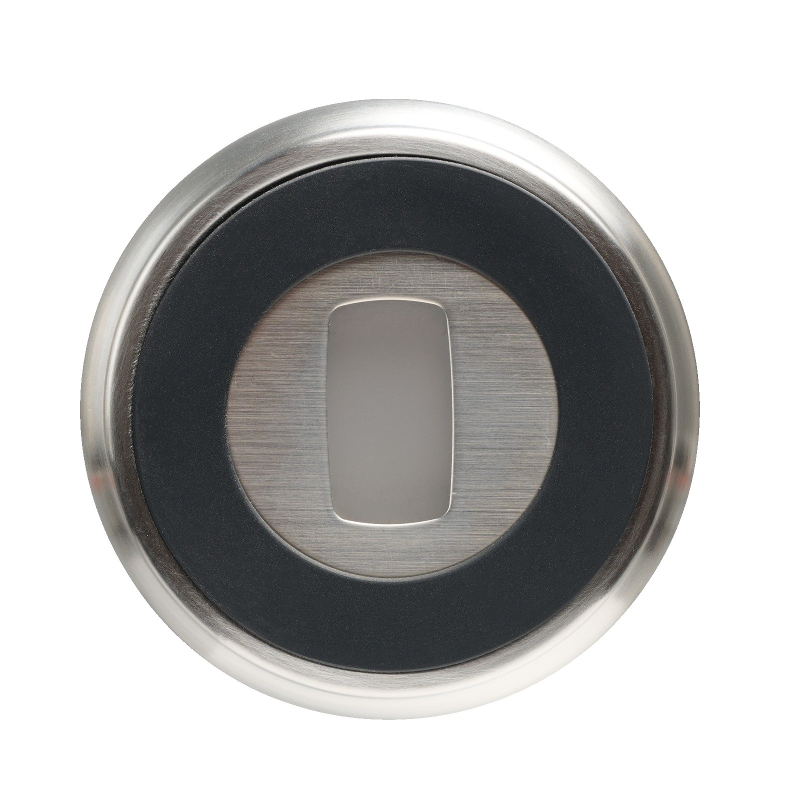 Picture of Igloo® Universal Coolmate