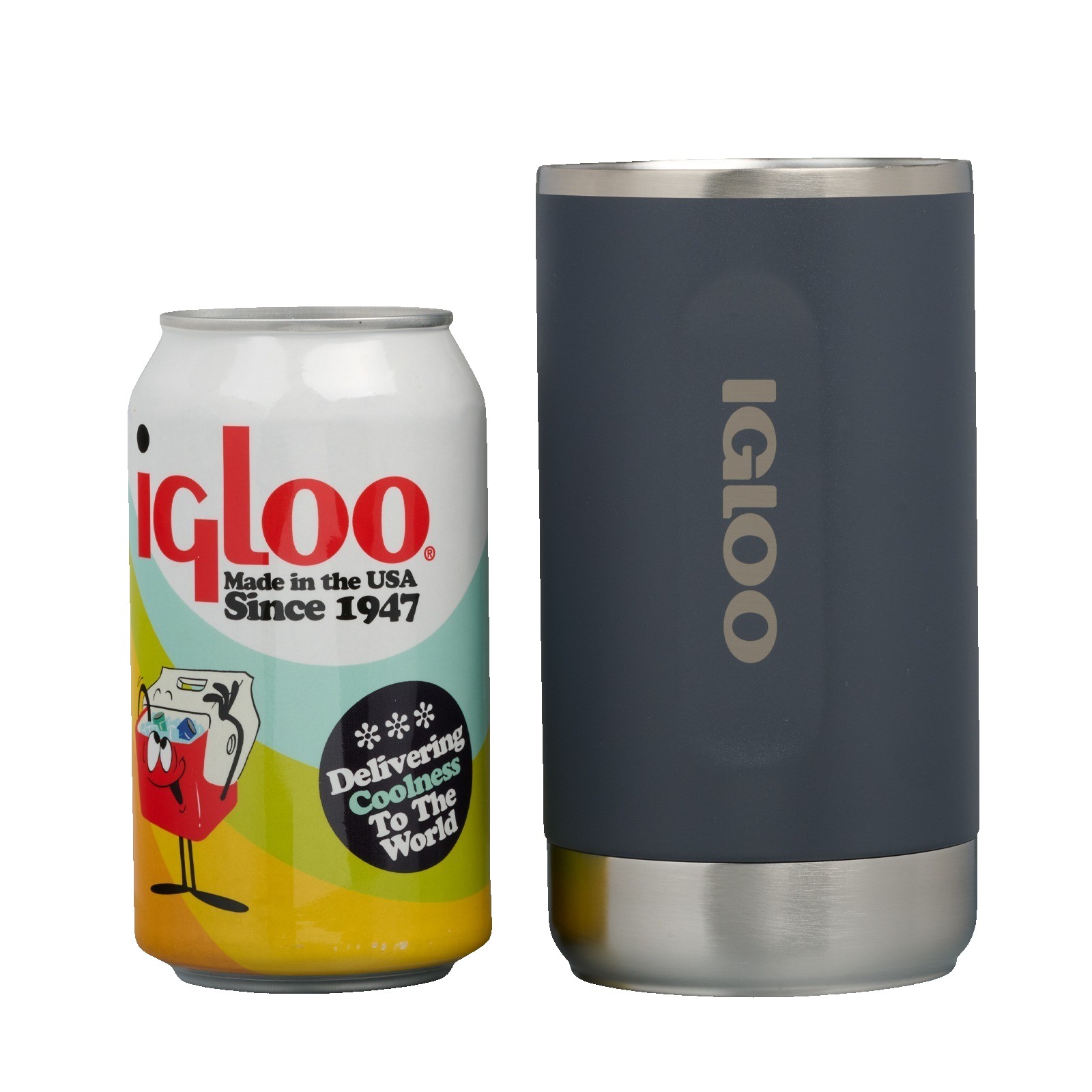 Picture of Igloo® Universal Coolmate