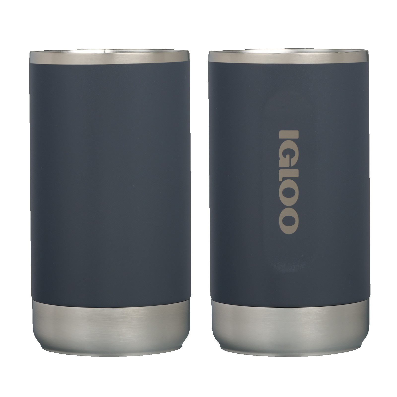 Picture of Igloo® Universal Coolmate