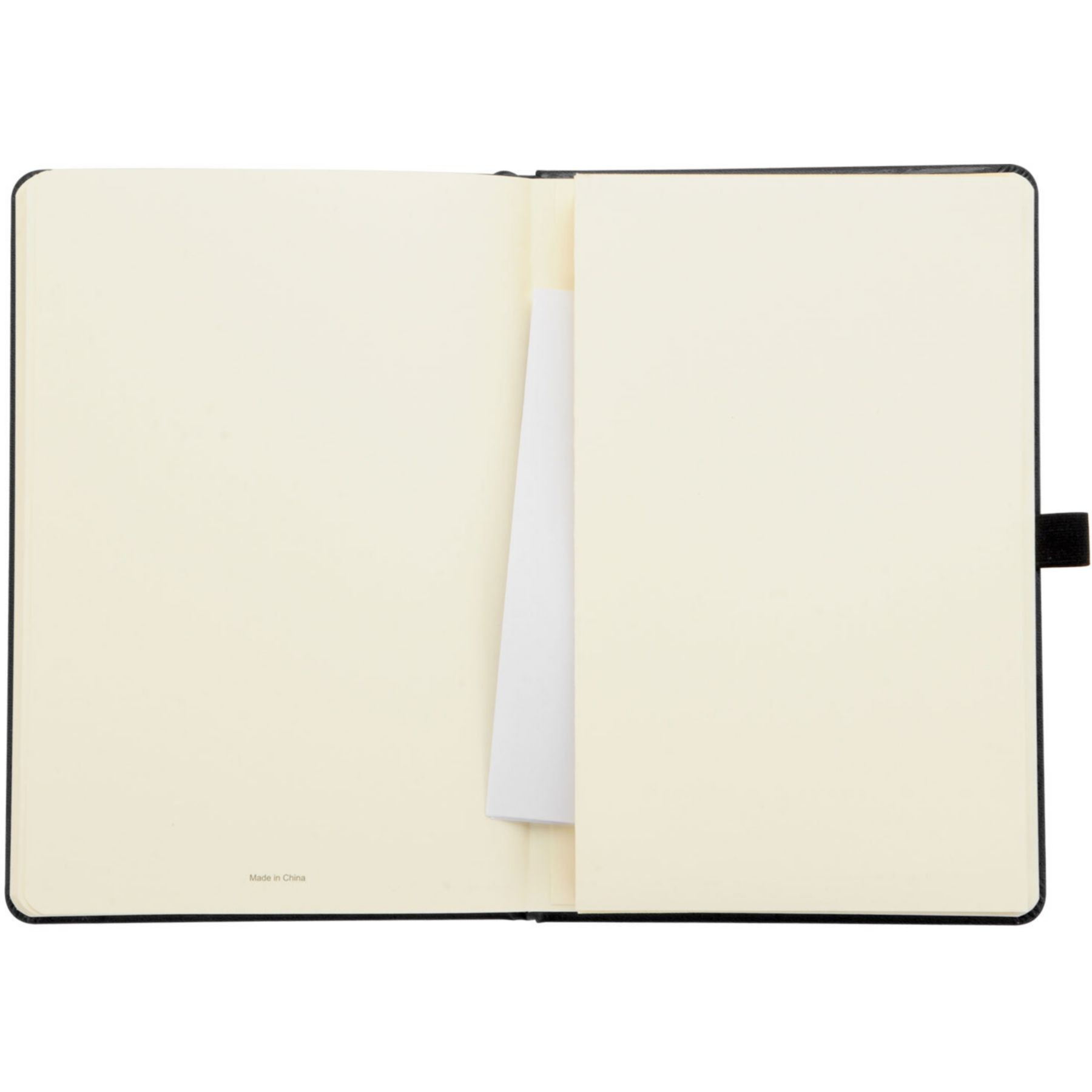 Picture of Techno Phone Pocket Journal Debossed 5.75 X 8.25