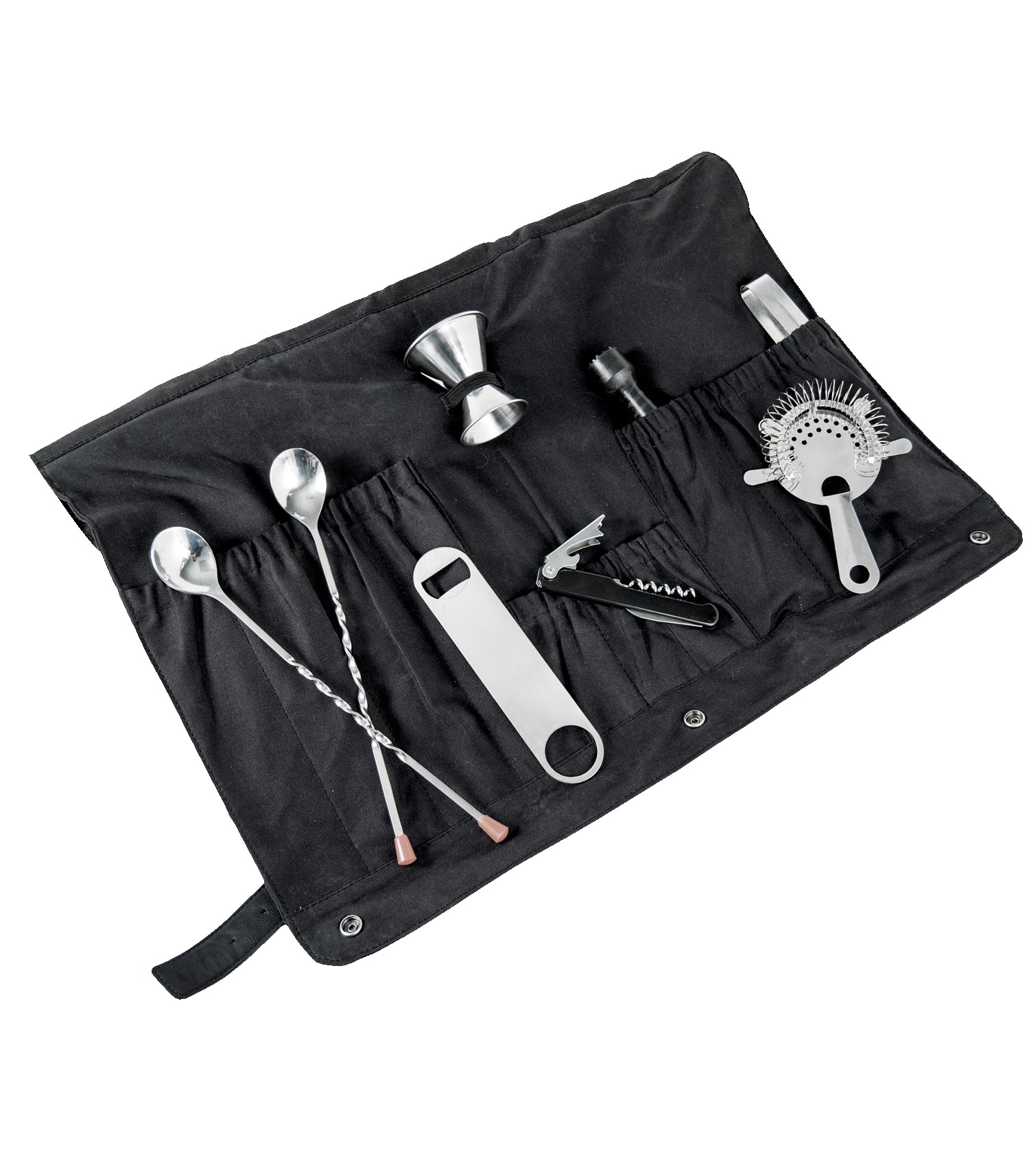 Picture of Bar Bag