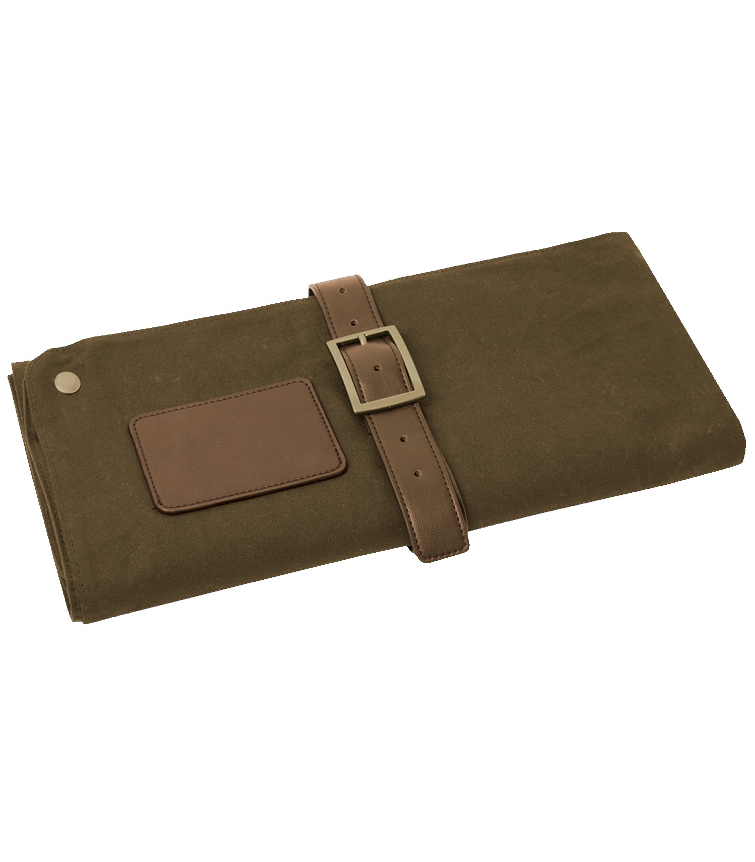 Picture of Bar Bag