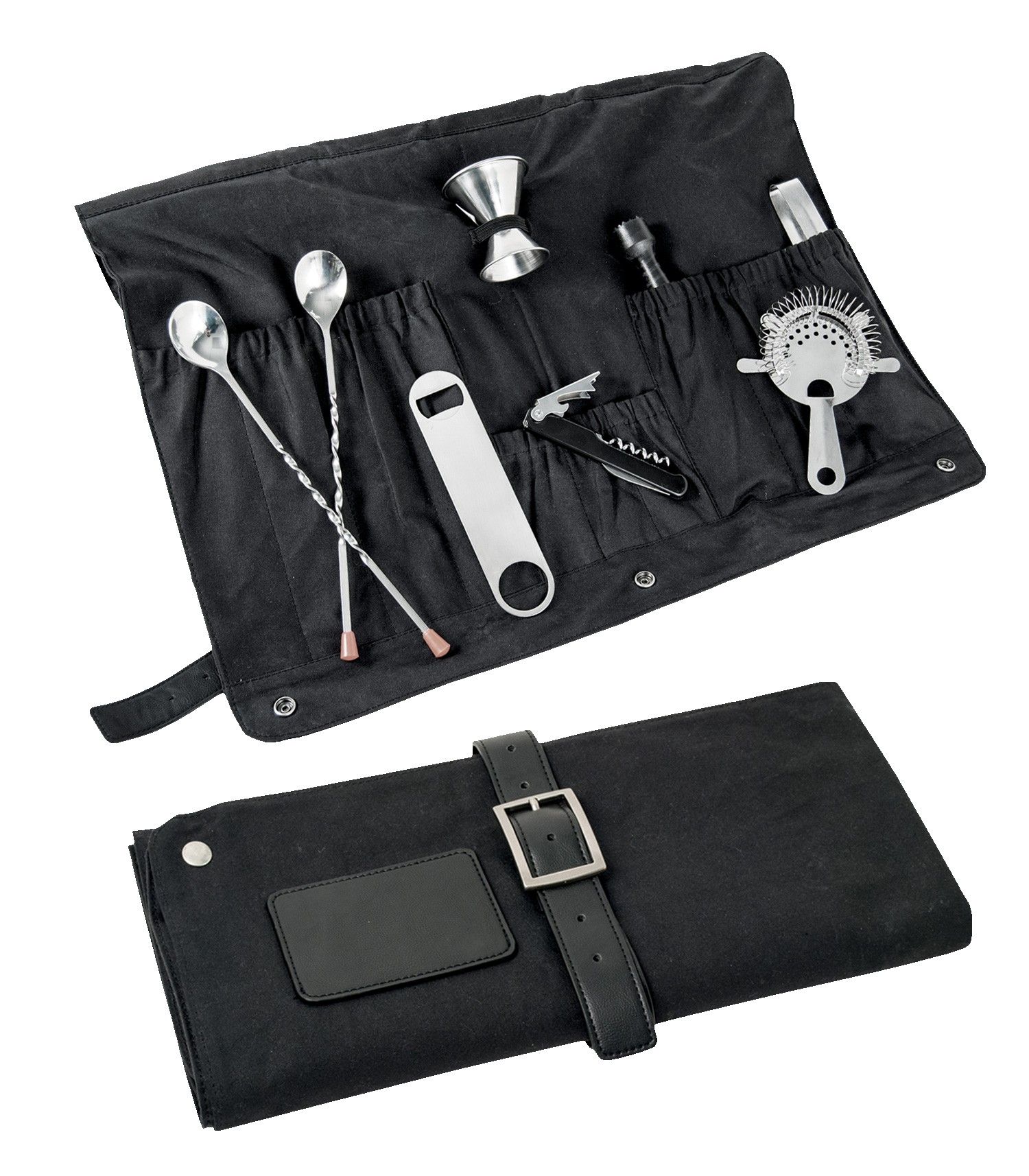 Picture of Bar Bag
