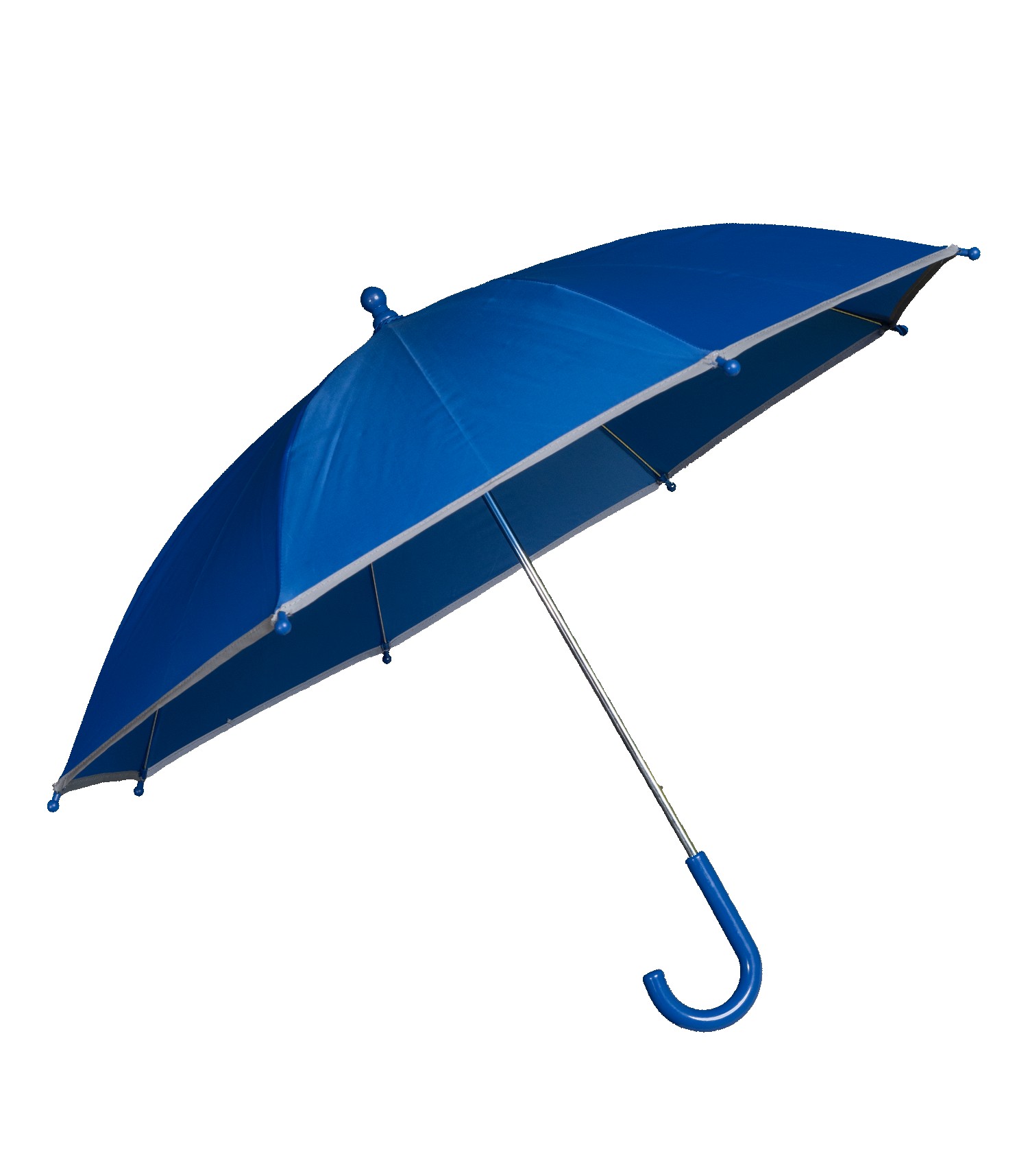 Picture of The Kiddo Children's Umbrella