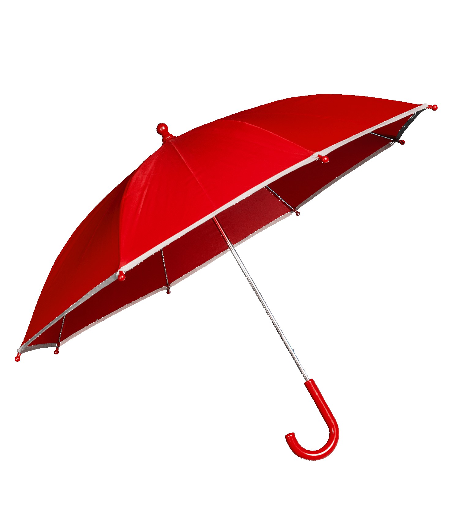 Picture of The Kiddo Children's Umbrella