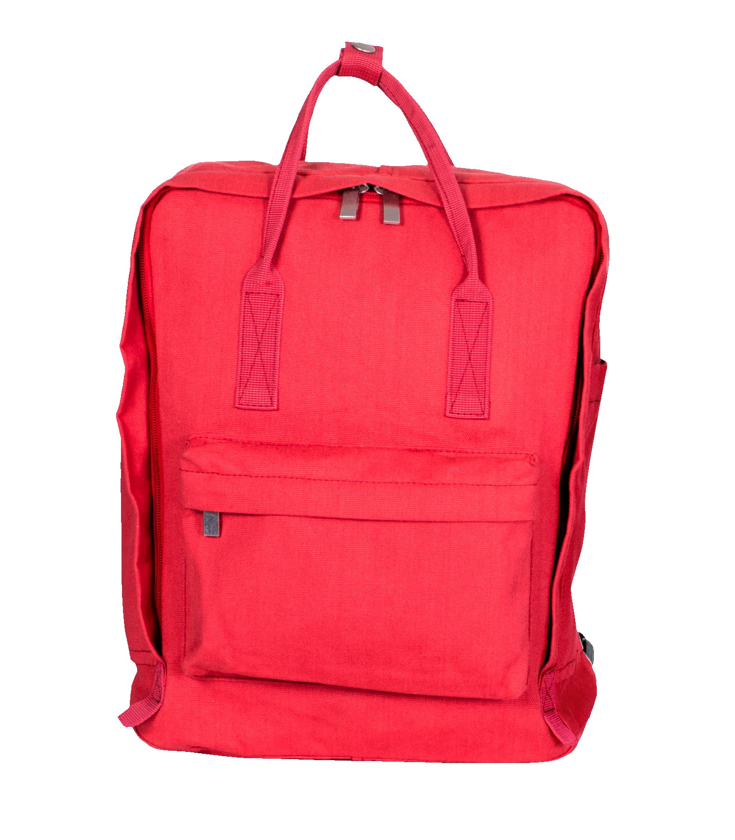 Picture of The Mini Backpack