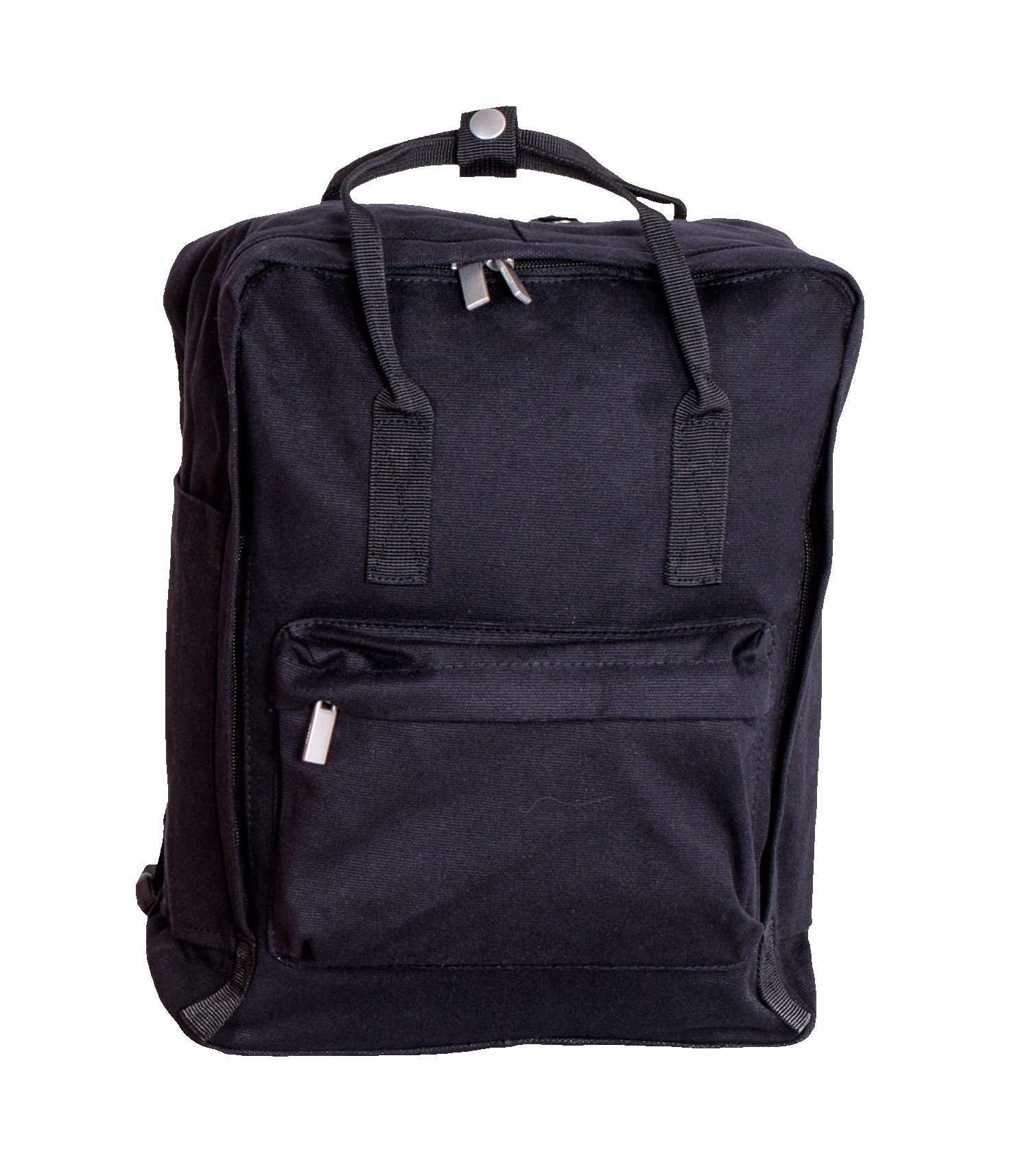 Picture of The Mini Backpack
