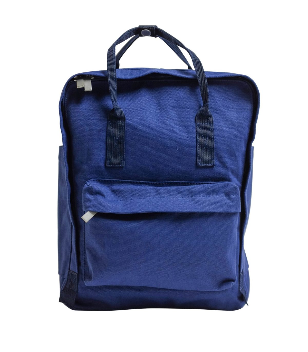 Picture of The Mini Backpack
