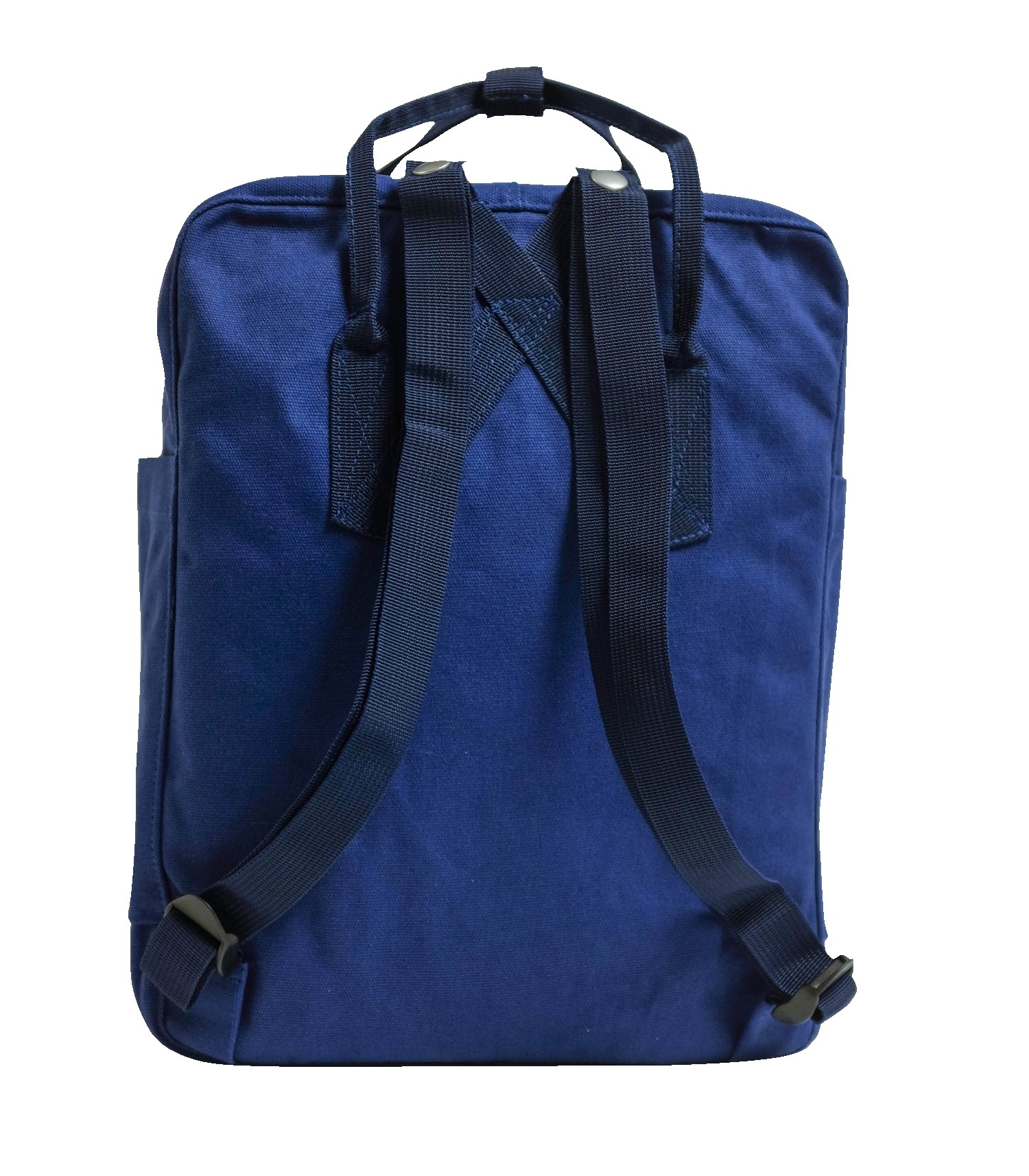 Picture of The Mini Backpack