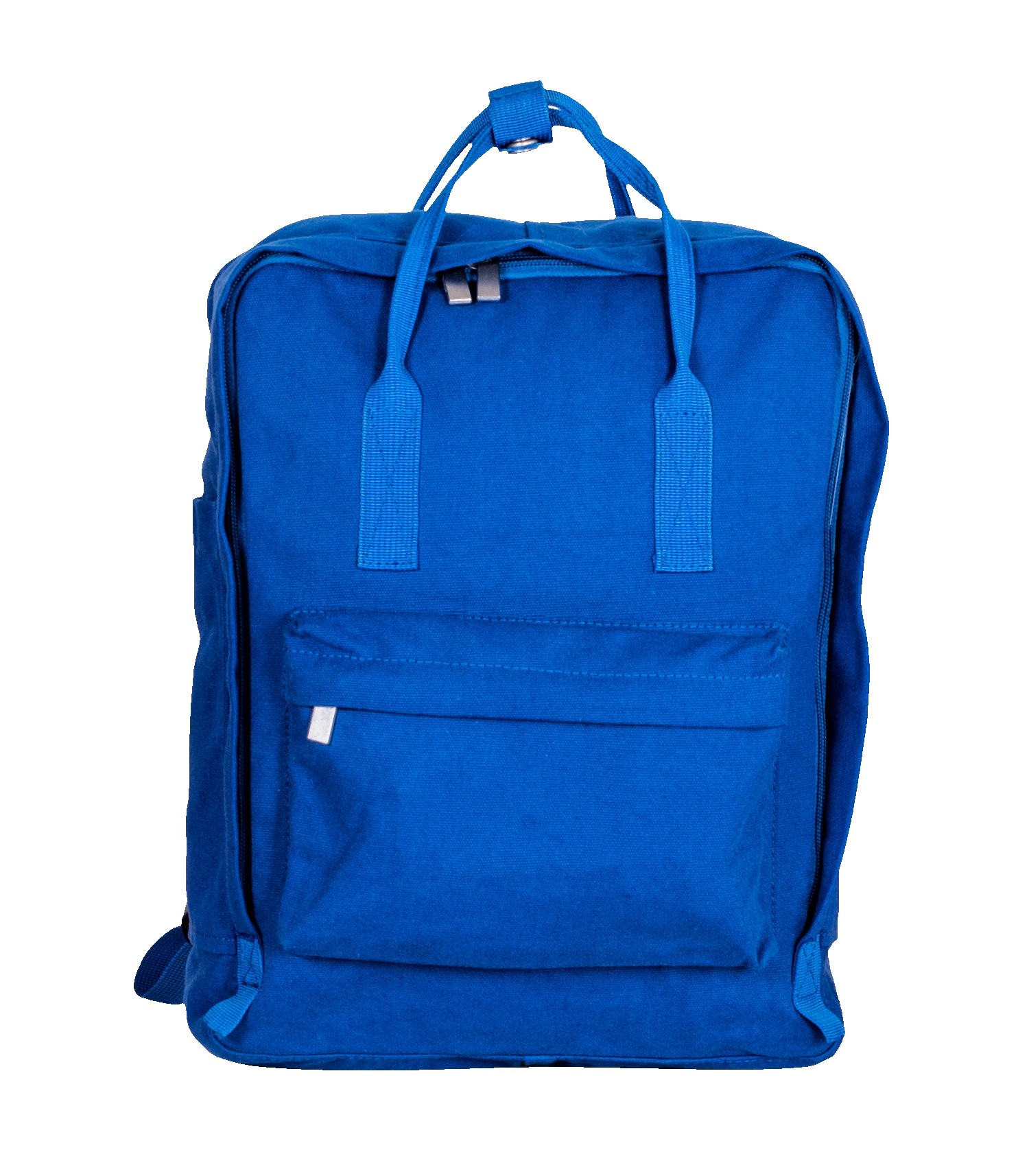 Picture of The Mini Backpack