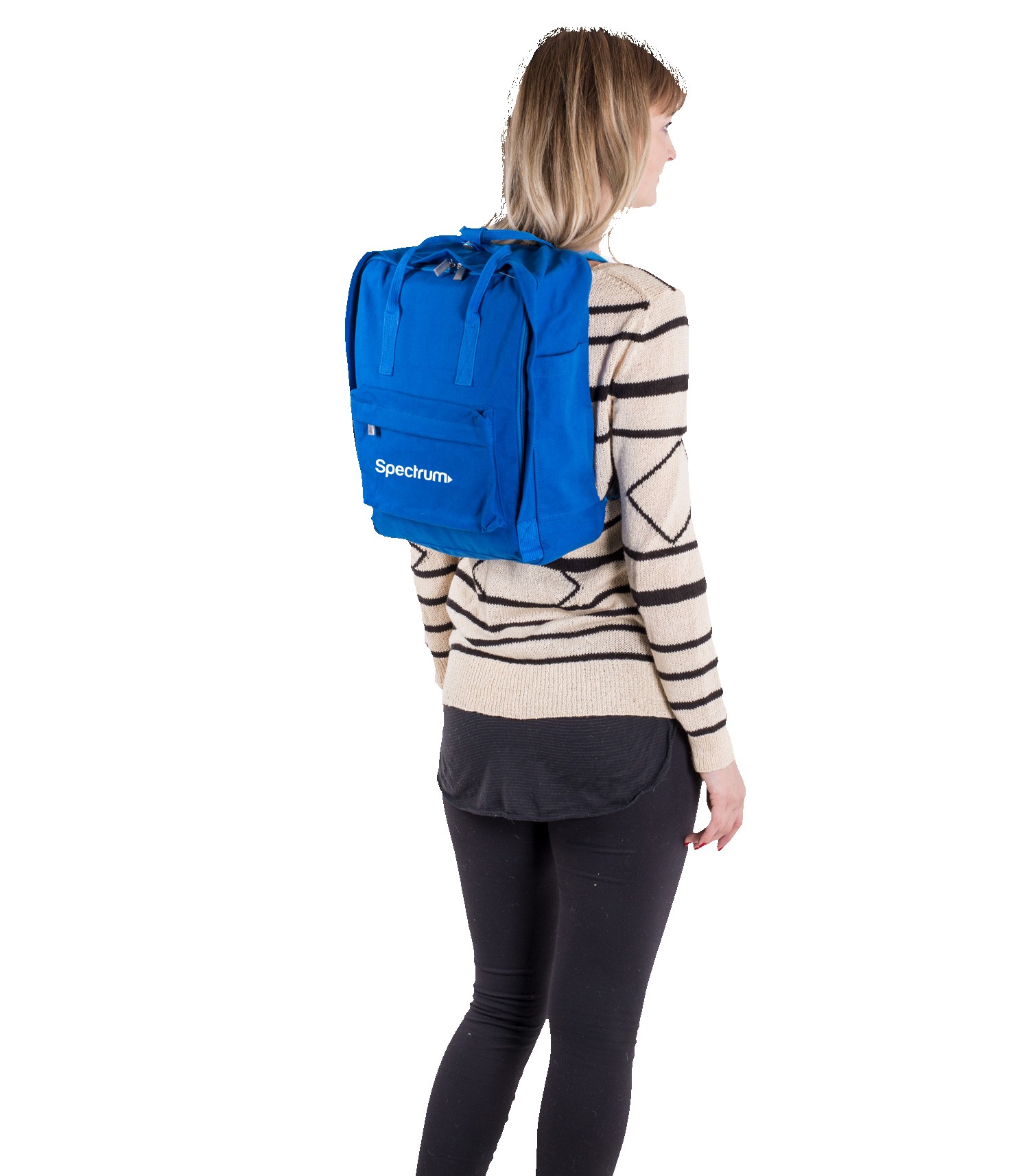 Picture of The Mini Backpack