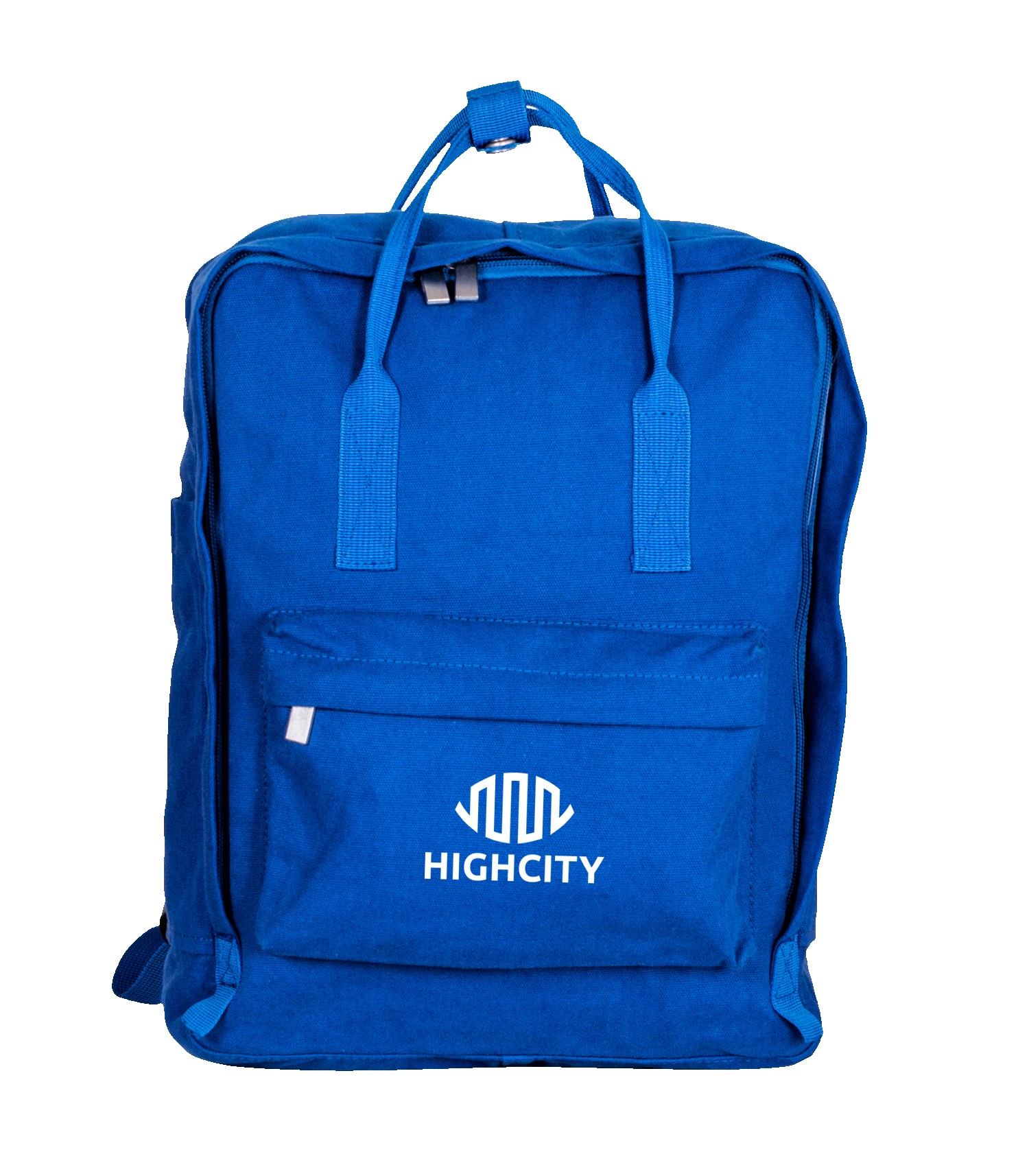 Picture of The Mini Backpack