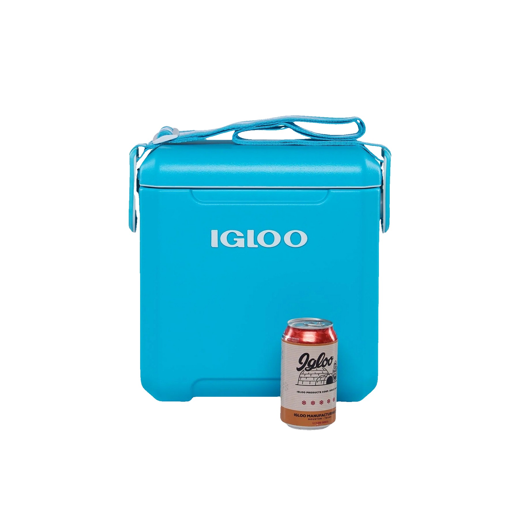 Picture of Igloo® Tag Along Too Cooler
