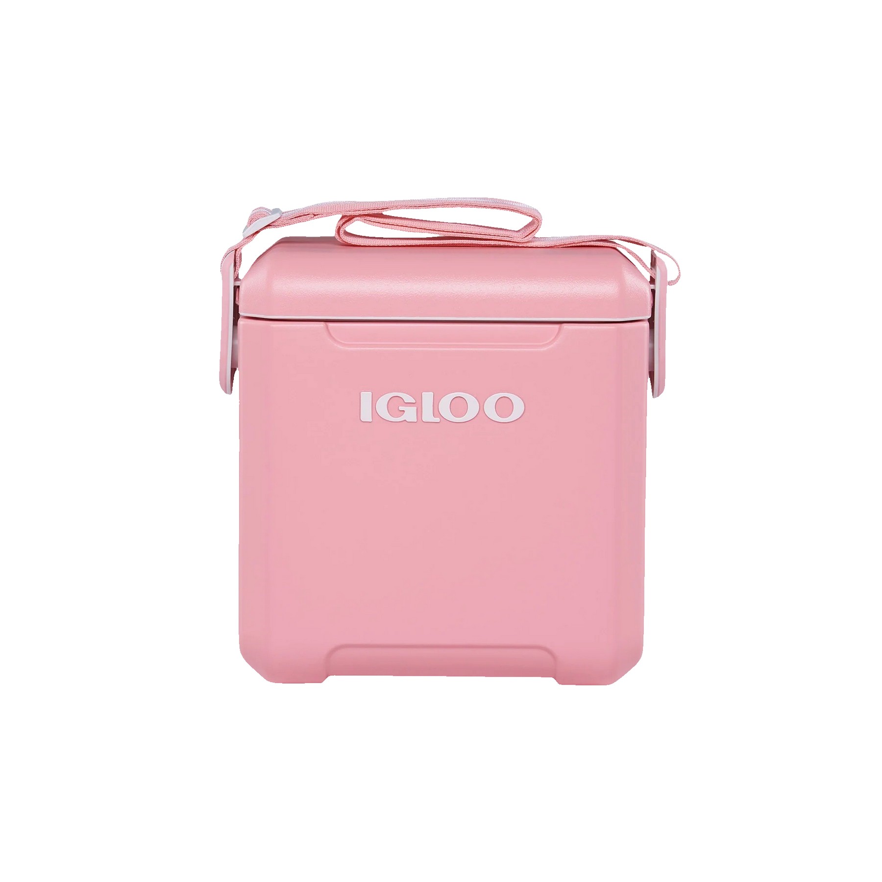 Picture of Igloo® Tag Along Too Cooler