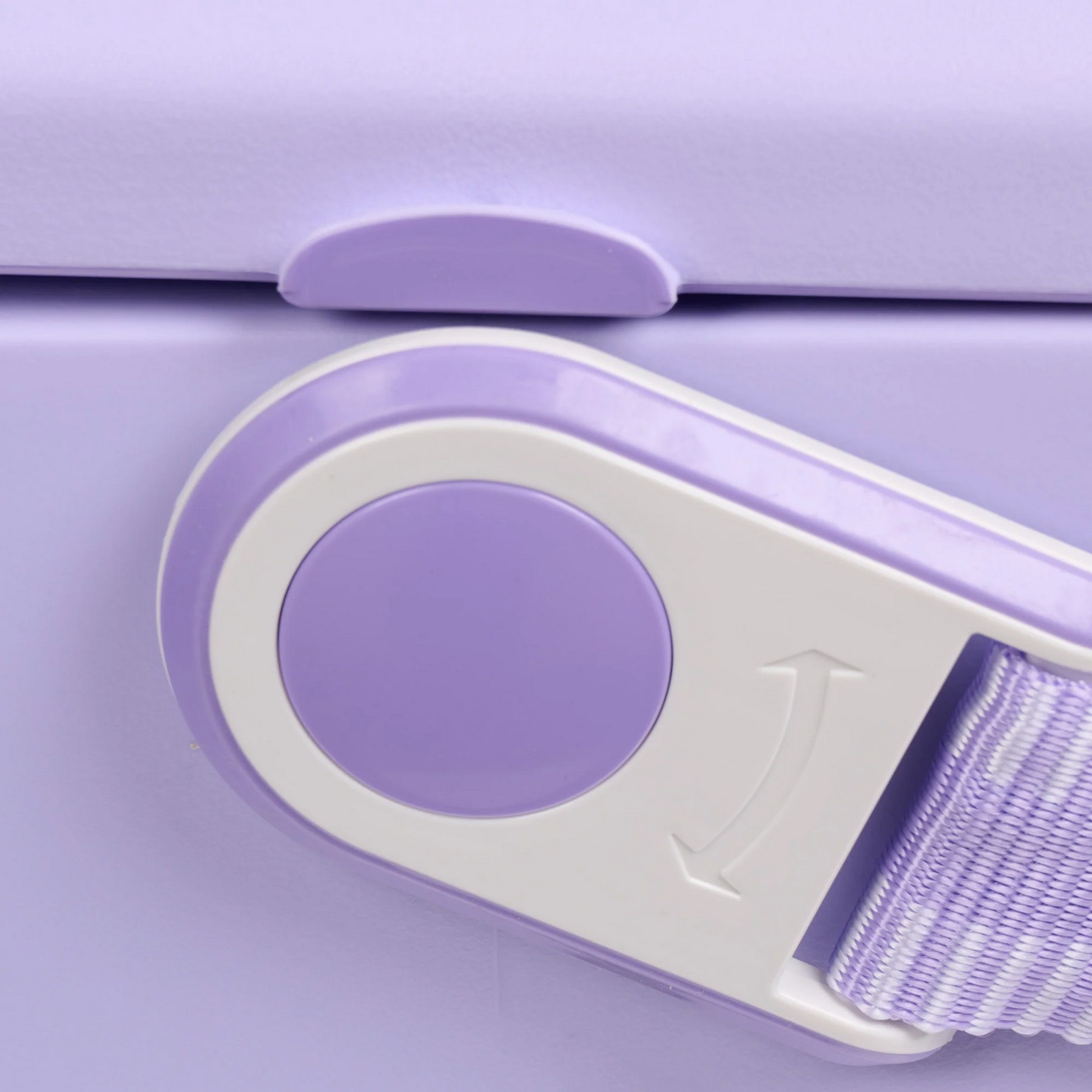 Picture of Igloo® Tag Along Too Cooler