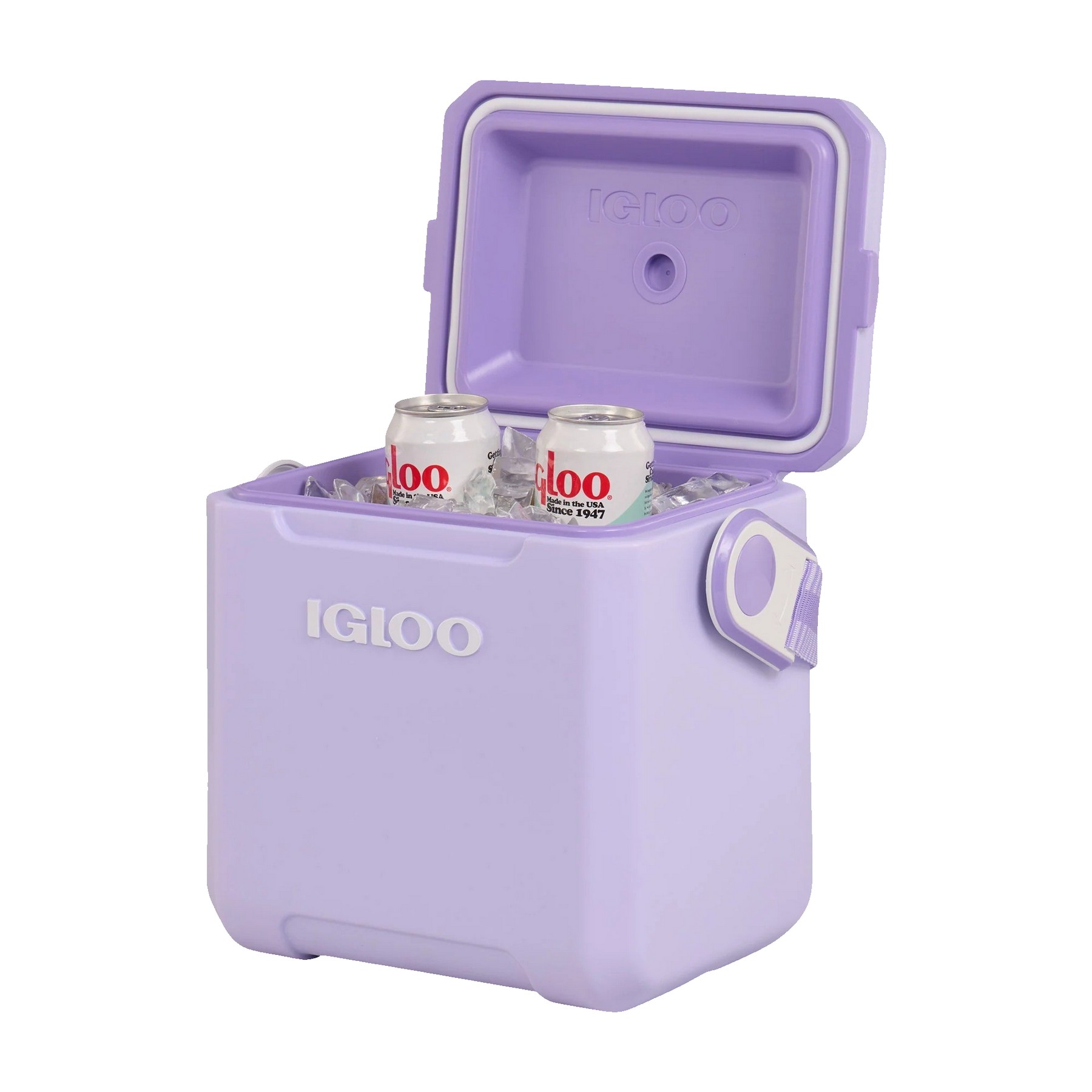 Picture of Igloo® Tag Along Too Cooler