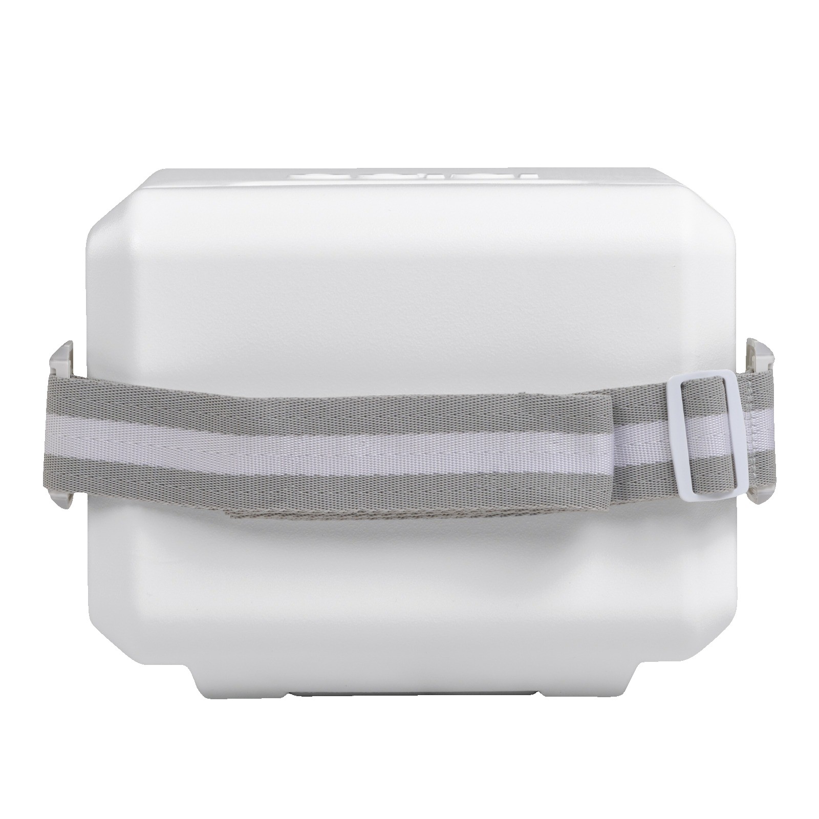 Picture of Igloo® Tag Along Too Cooler