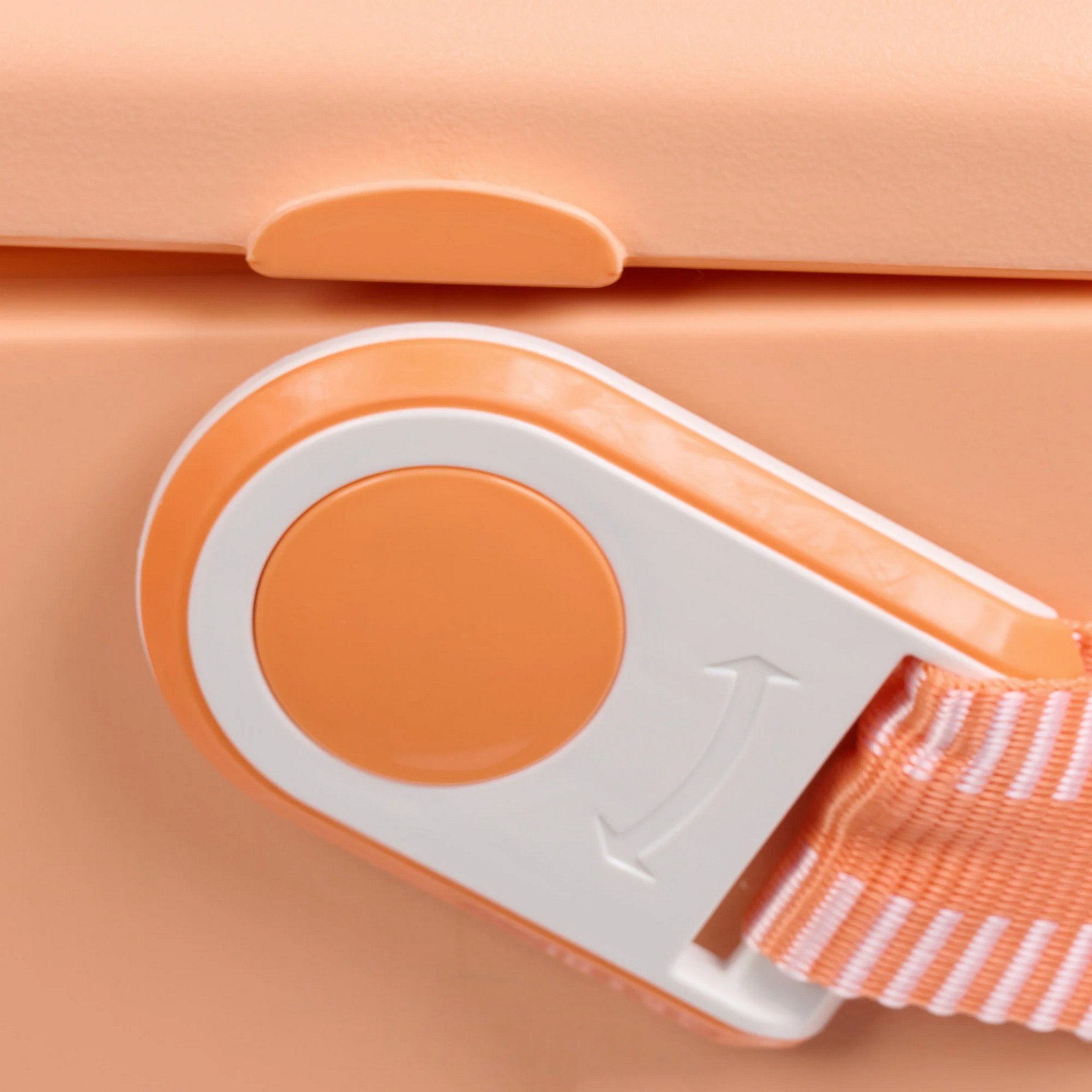 Picture of Igloo® Tag Along Too Cooler