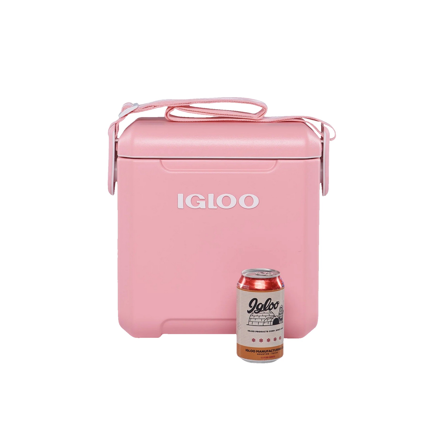 Picture of Igloo® Tag Along Too Cooler