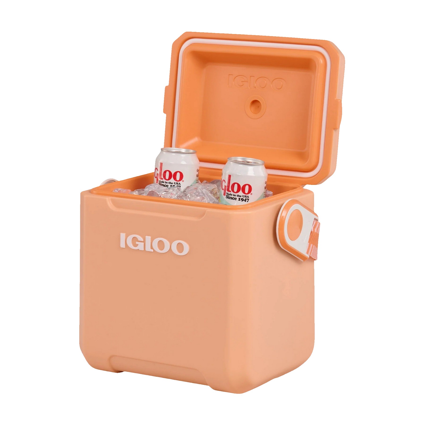 Picture of Igloo® Tag Along Too Cooler