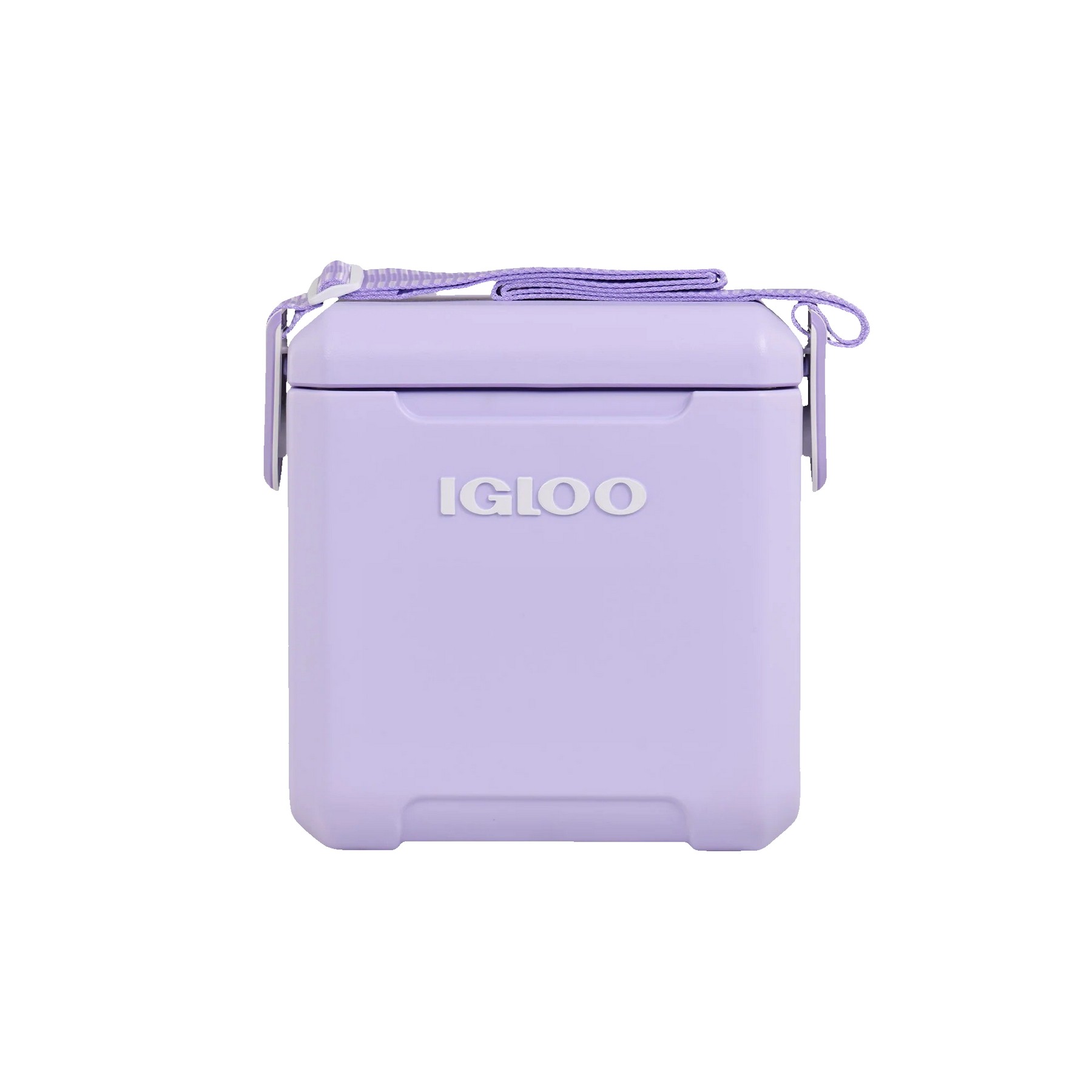 Picture of Igloo® Tag Along Too Cooler