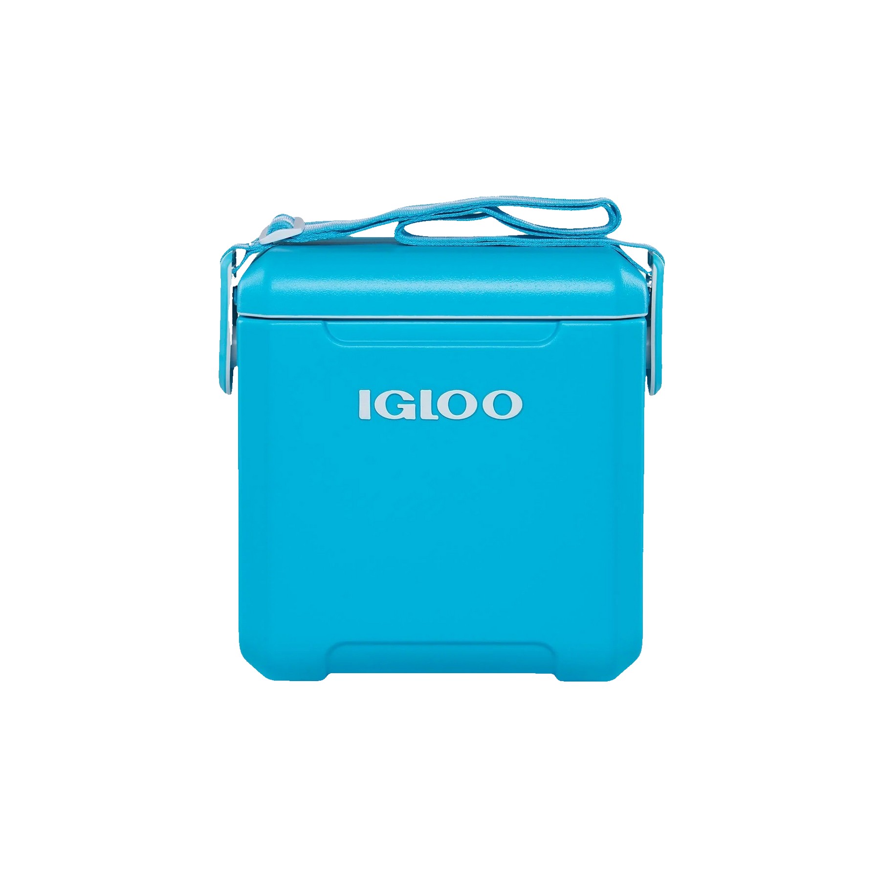 Picture of Igloo® Tag Along Too Cooler