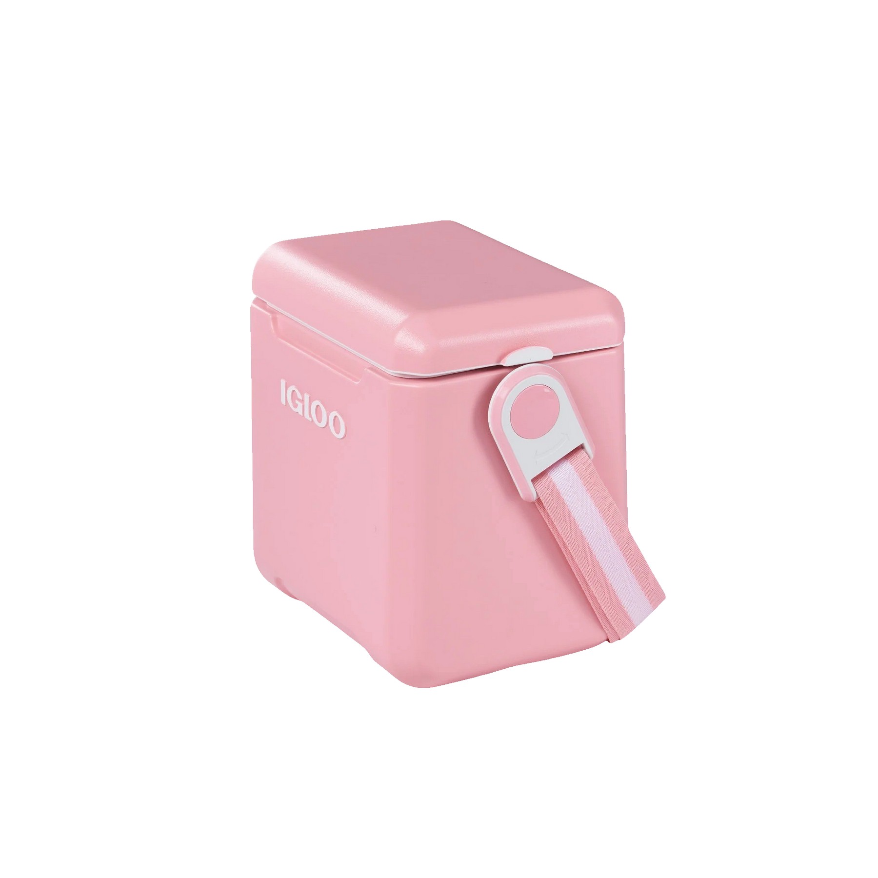 Picture of Igloo® Tag Along Too Cooler