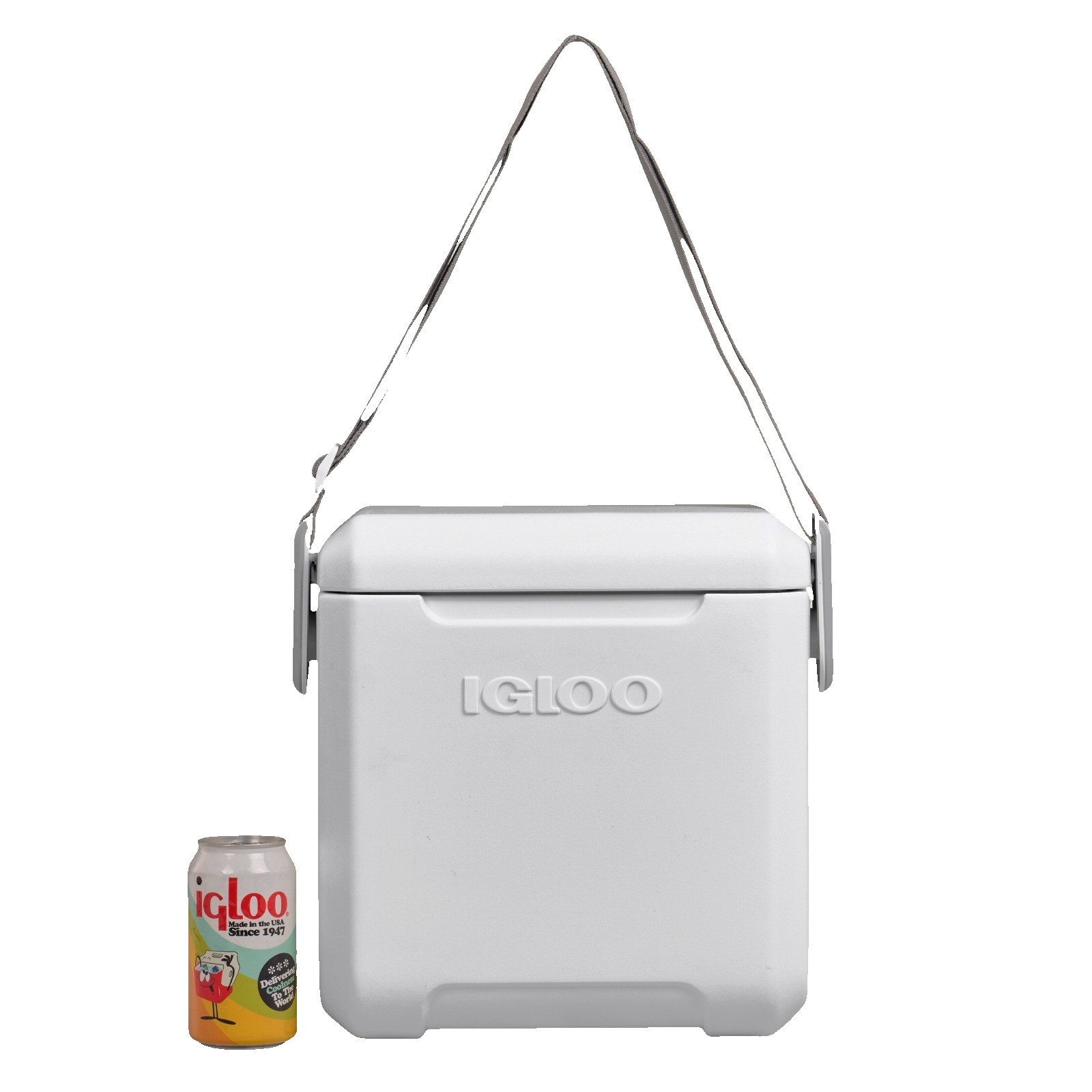 Picture of Igloo® Tag Along Too Cooler