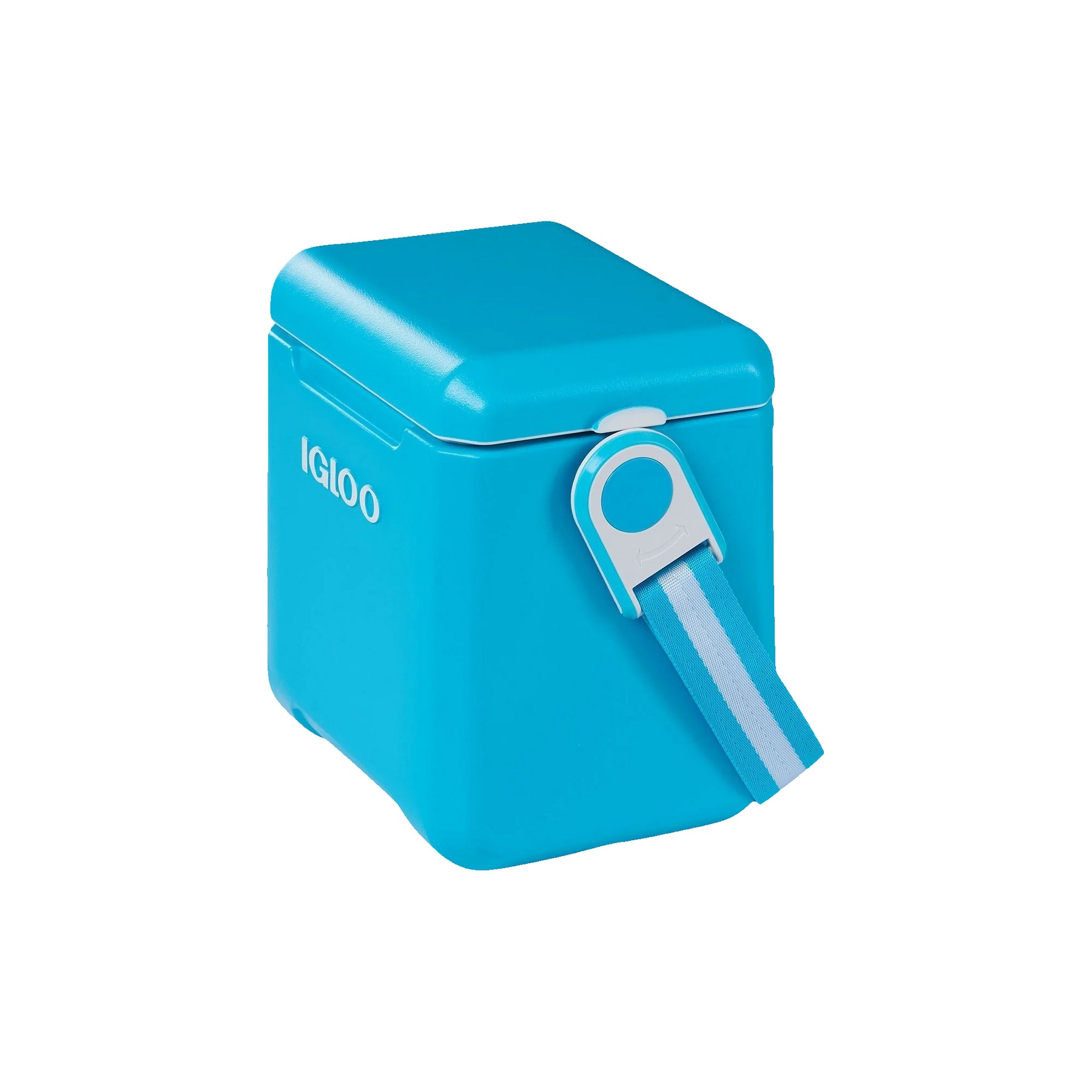 Picture of Igloo® Tag Along Too Cooler