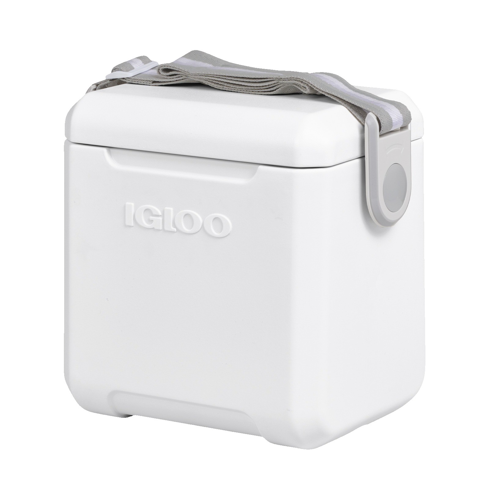 Picture of Igloo® Tag Along Too Cooler