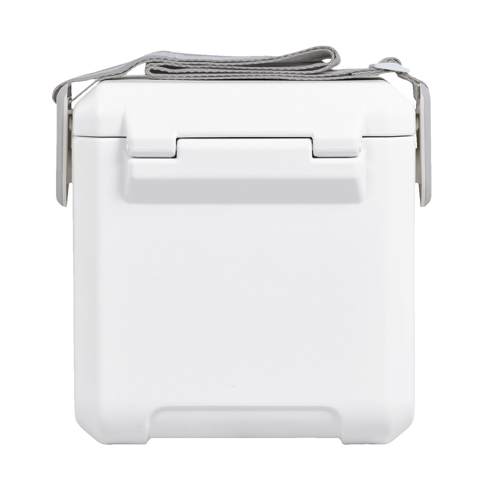 Picture of Igloo® Tag Along Too Cooler