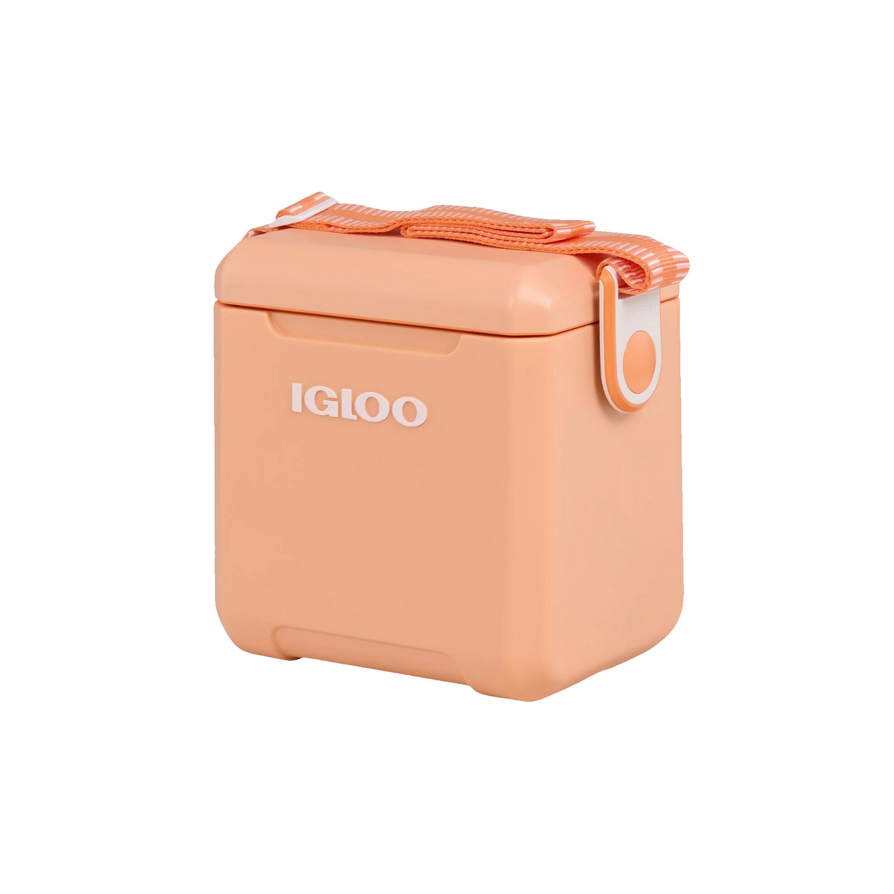 Picture of Igloo® Tag Along Too Cooler