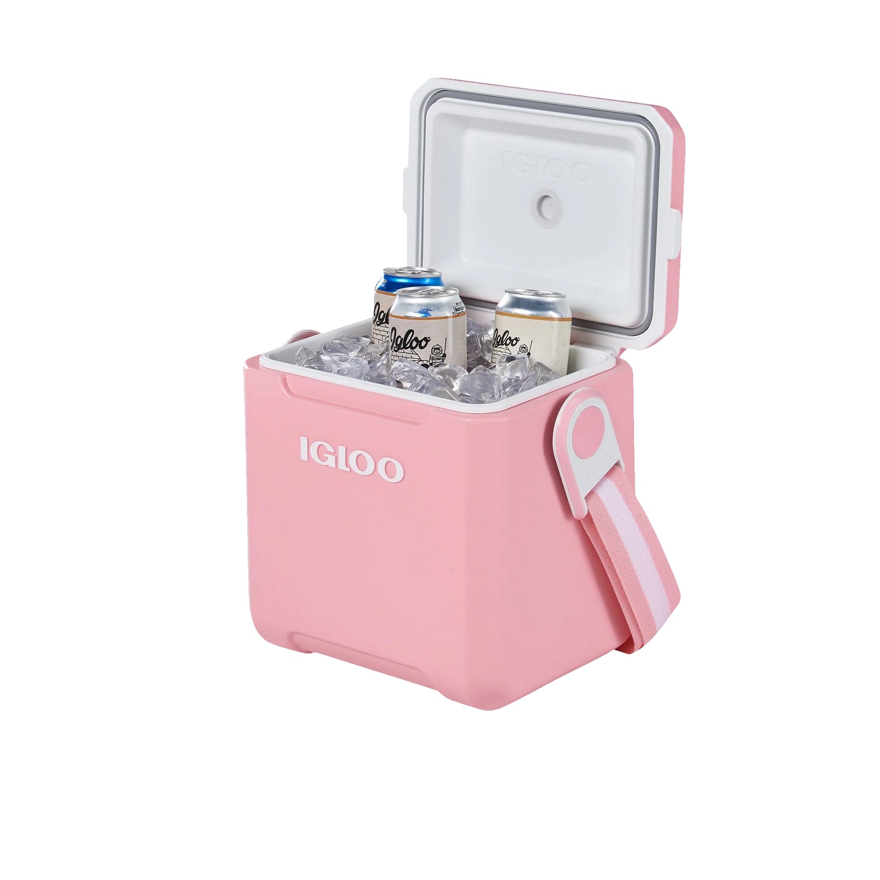 Picture of Igloo® Tag Along Too Cooler
