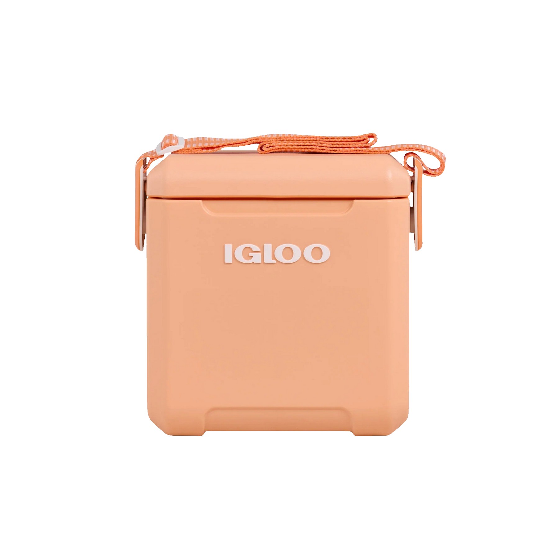 Picture of Igloo® Tag Along Too Cooler