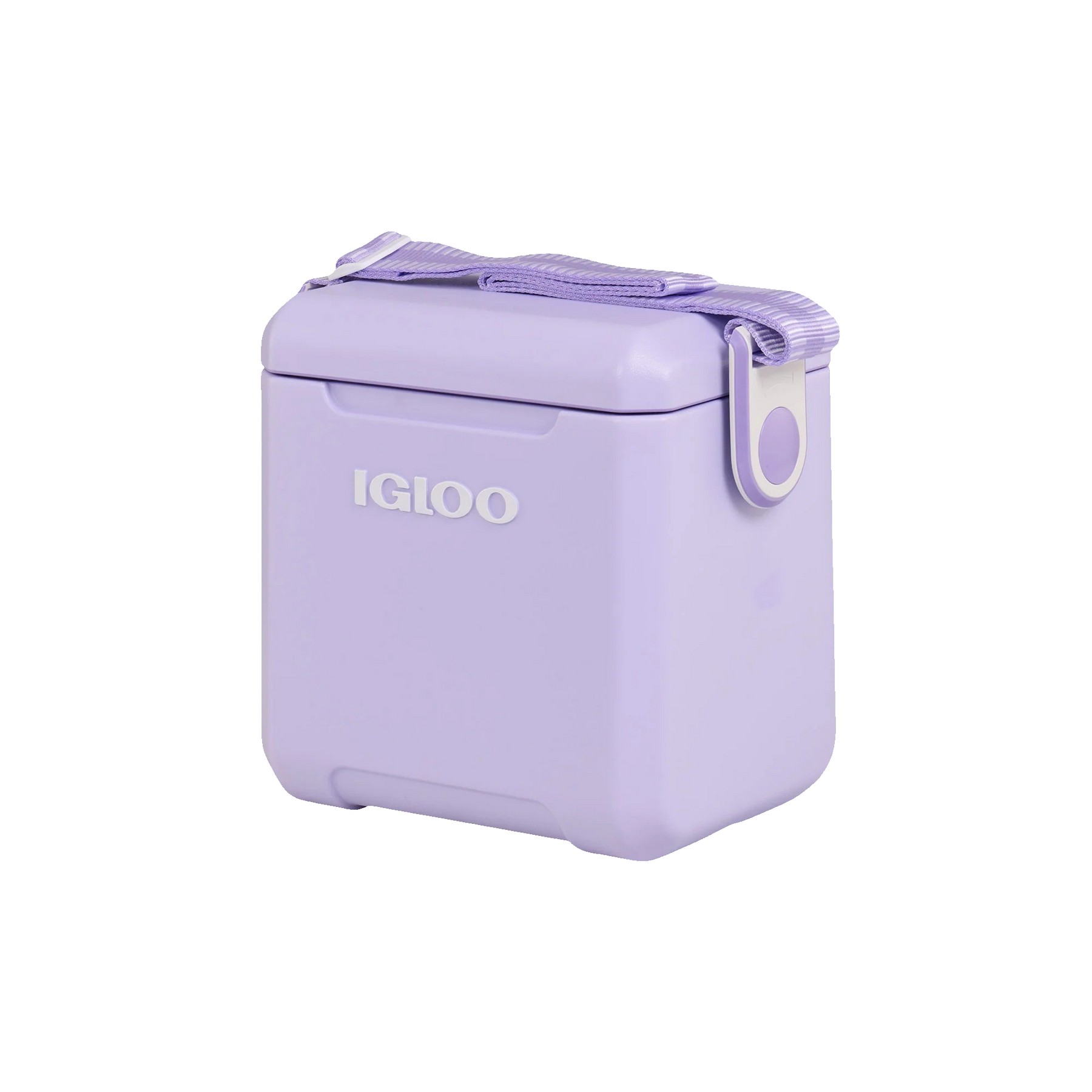 Picture of Igloo® Tag Along Too Cooler