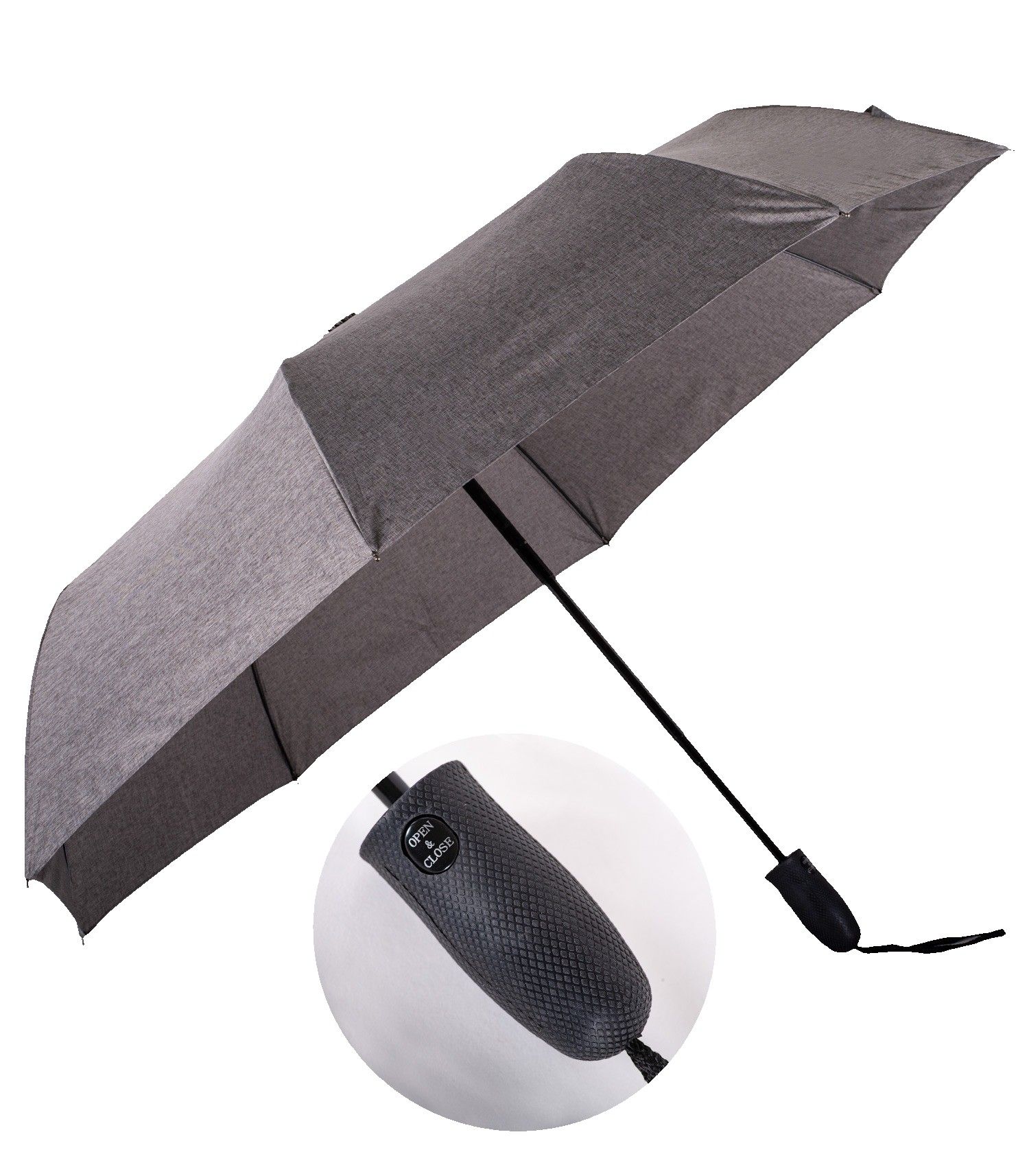 Picture of The Mogul Umbrella