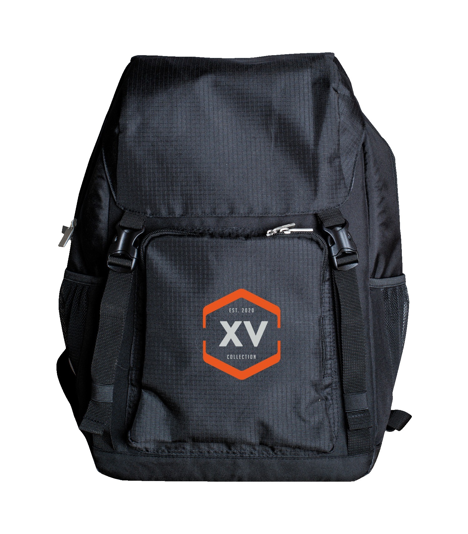 Picture of Backpack Cooler