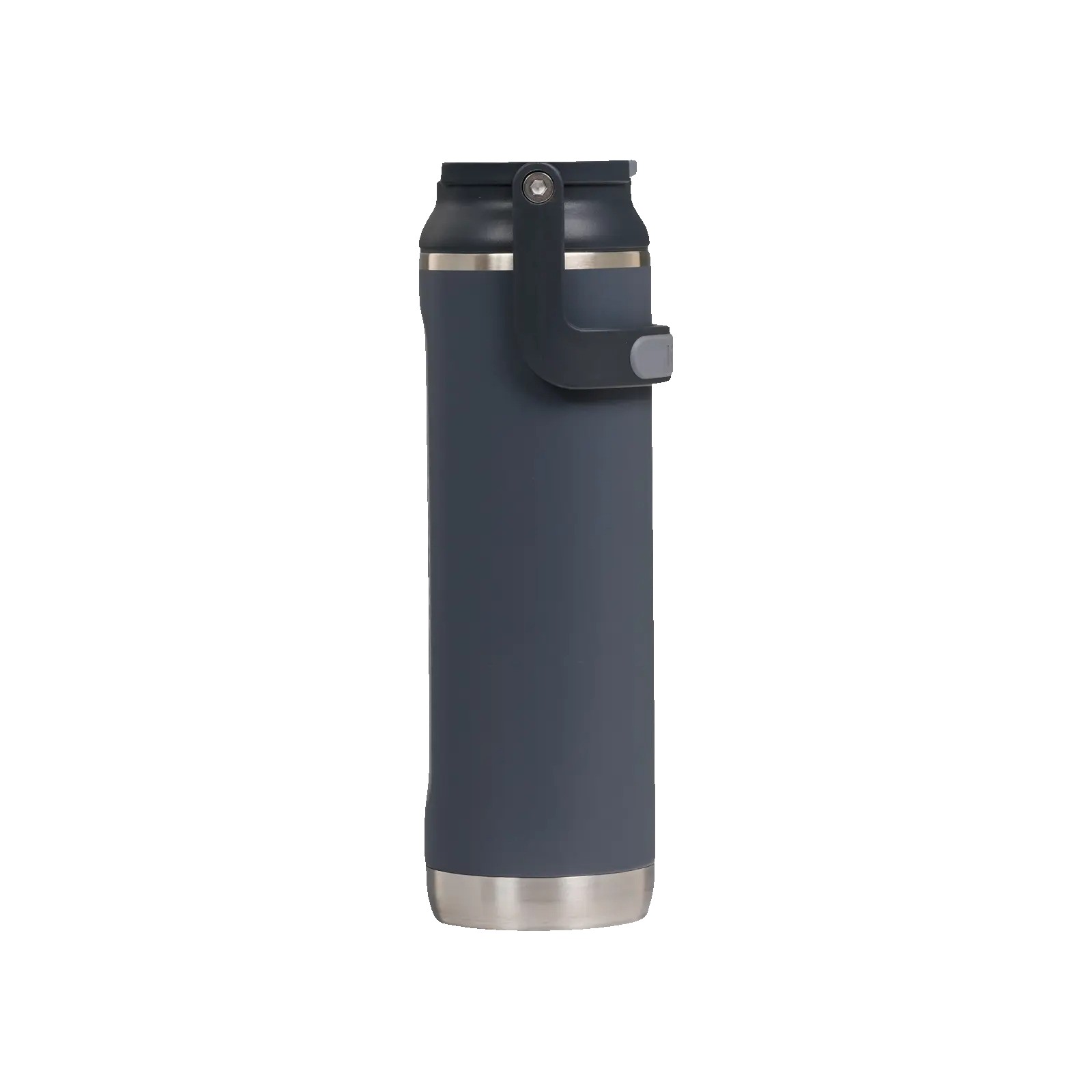 Picture of Igloo® 20 oz. Sport Sipper Bottle