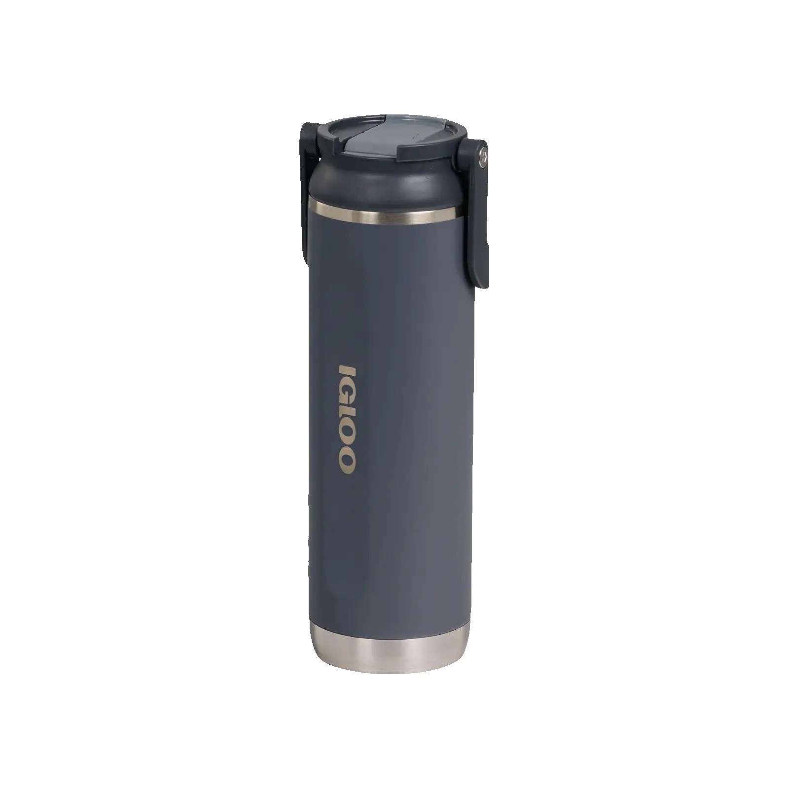 Picture of Igloo® 20 oz. Sport Sipper Bottle