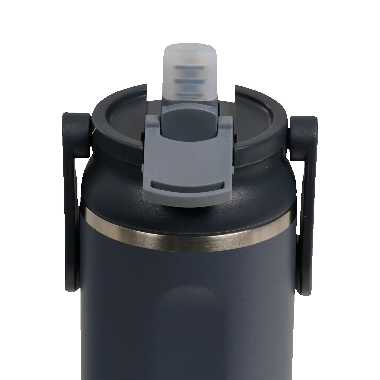 Picture of Igloo® 20 oz. Sport Sipper Bottle