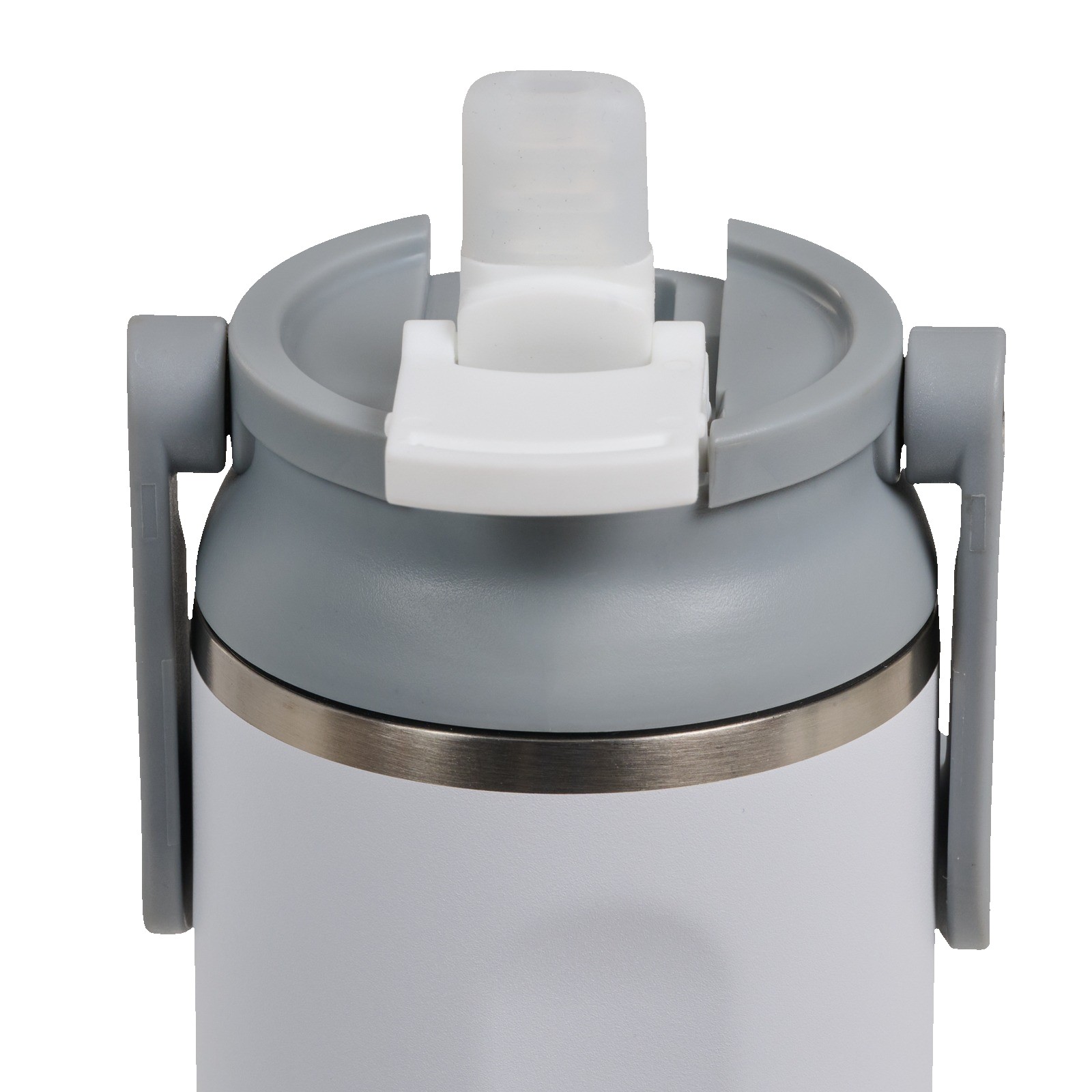 Picture of Igloo® 20 oz. Sport Sipper Bottle