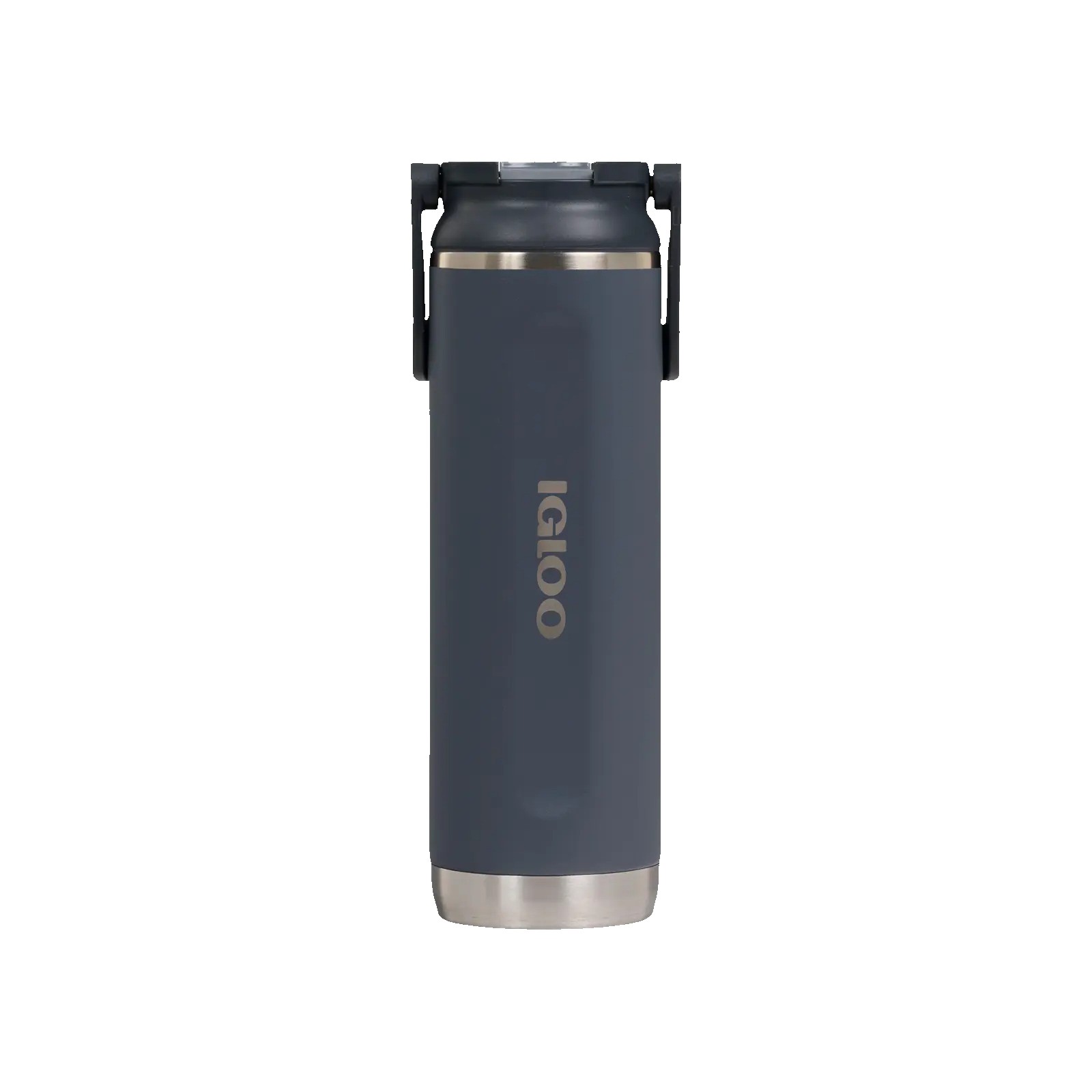 Picture of Igloo® 20 oz. Sport Sipper Bottle