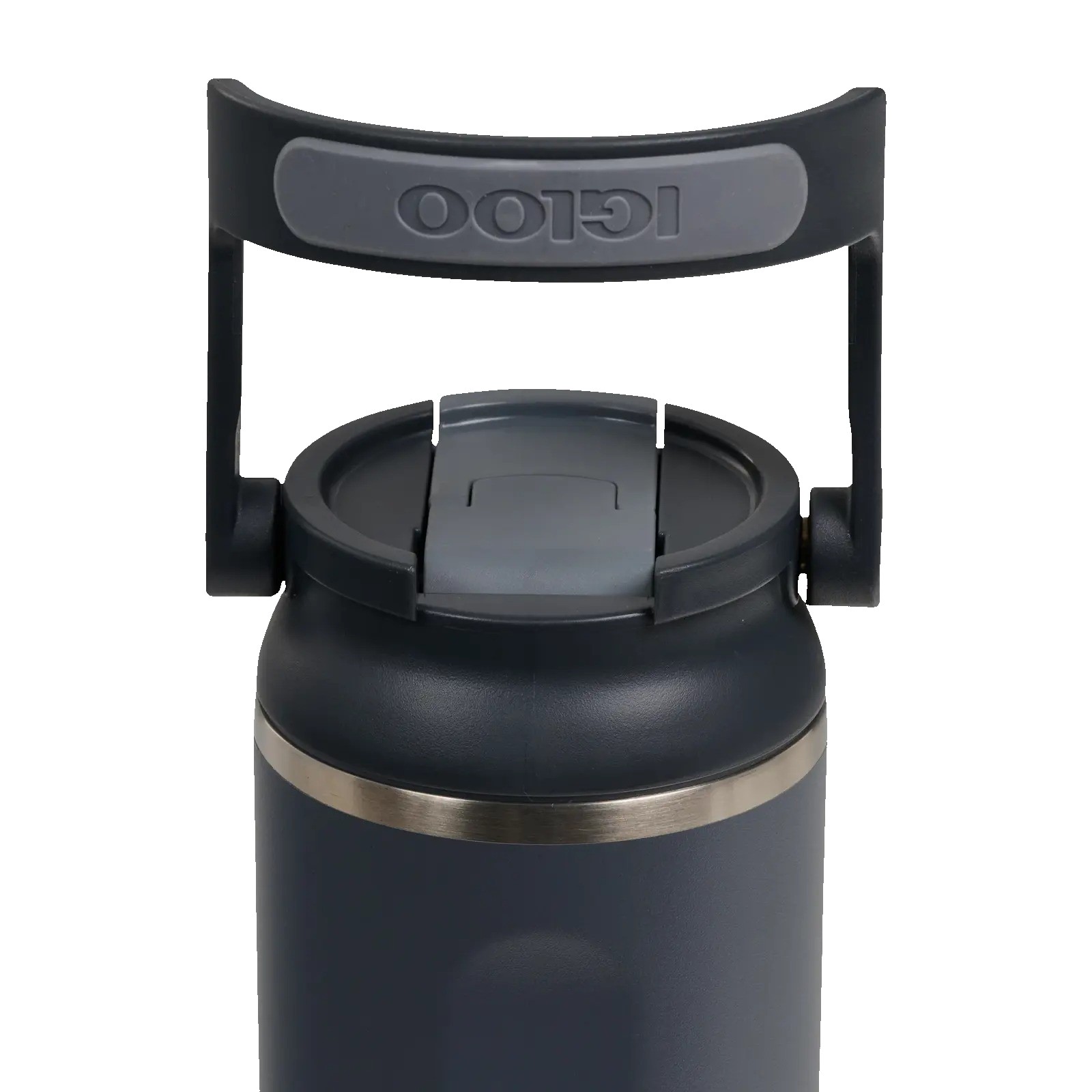 Picture of Igloo® 20 oz. Sport Sipper Bottle
