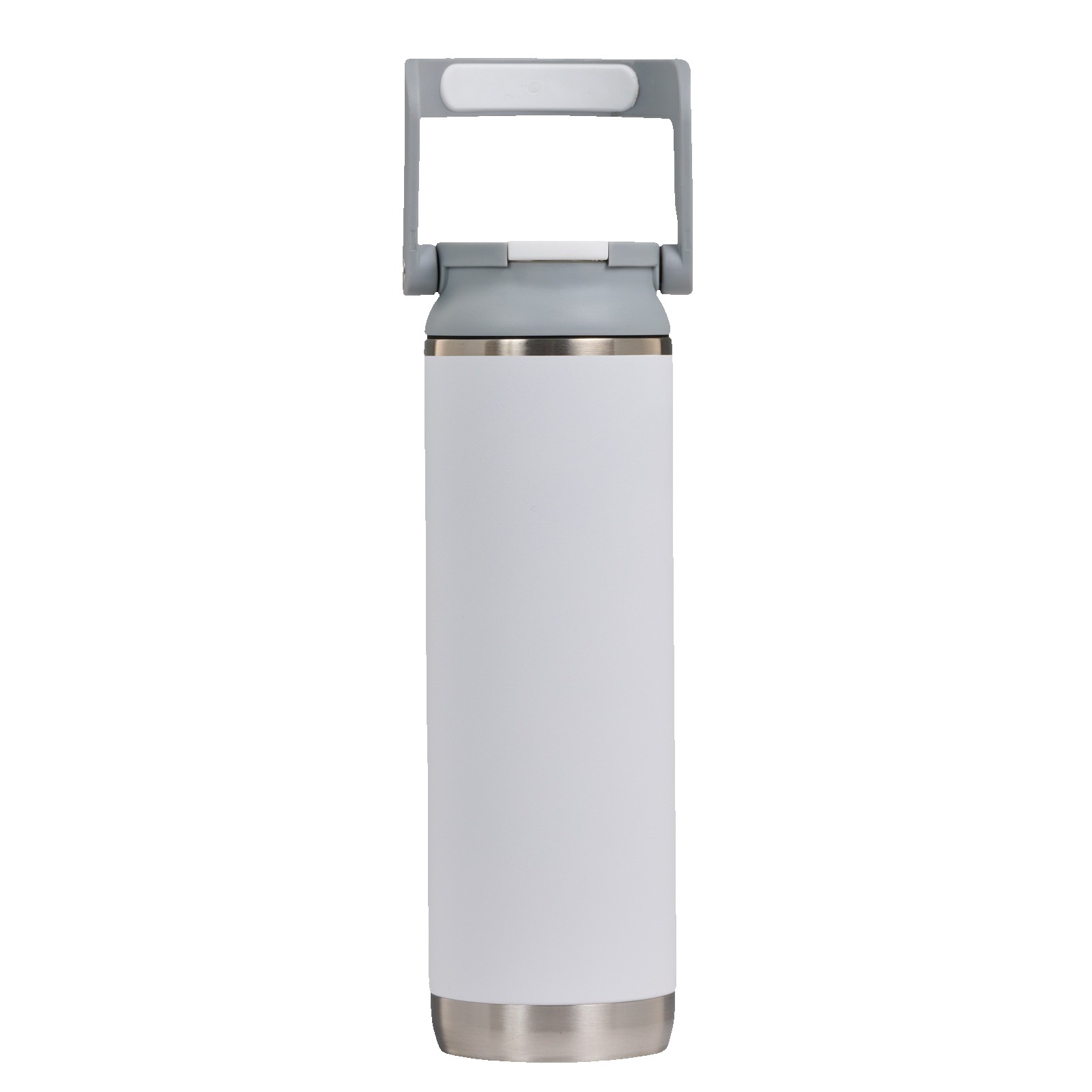 Picture of Igloo® 20 oz. Sport Sipper Bottle