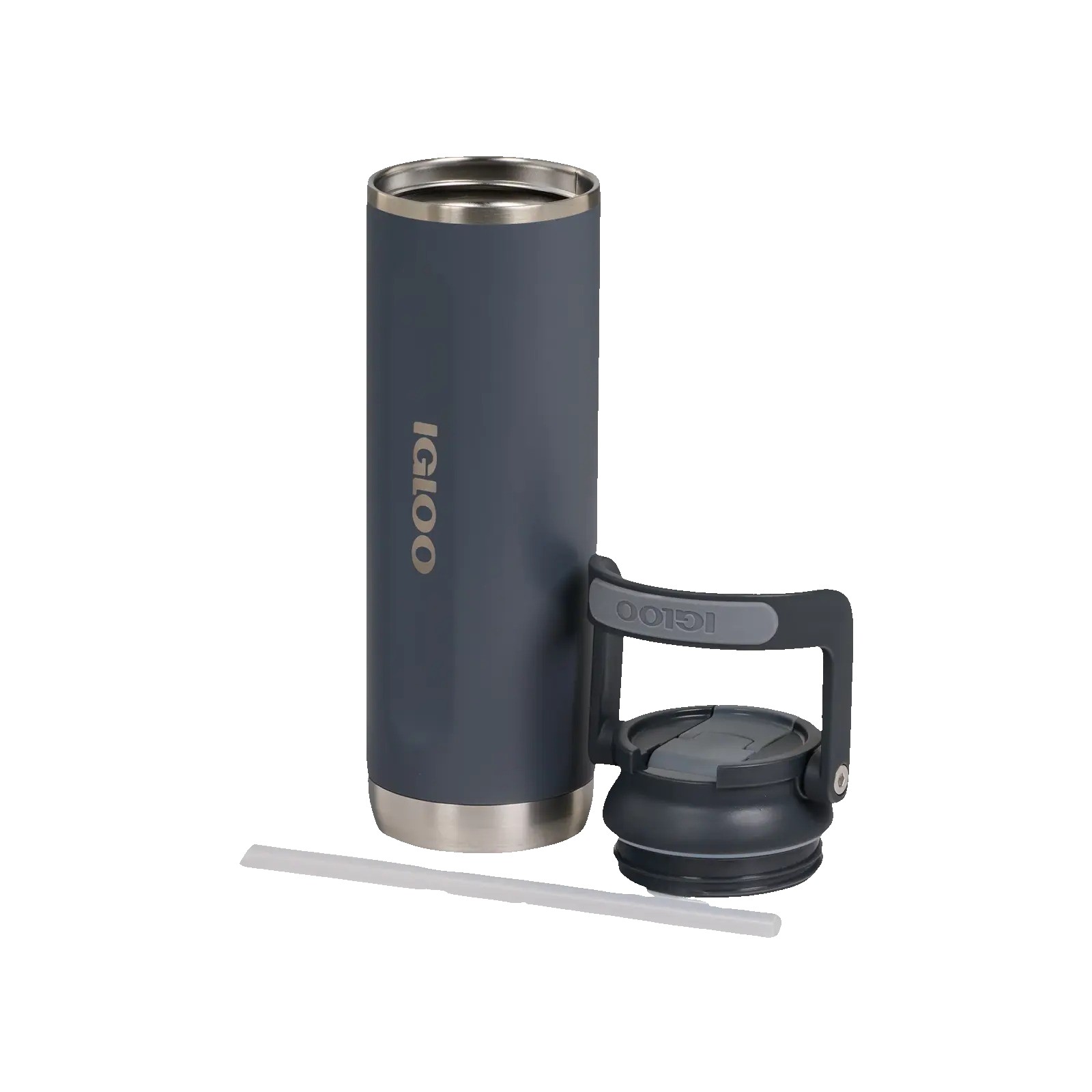 Picture of Igloo® 20 oz. Sport Sipper Bottle