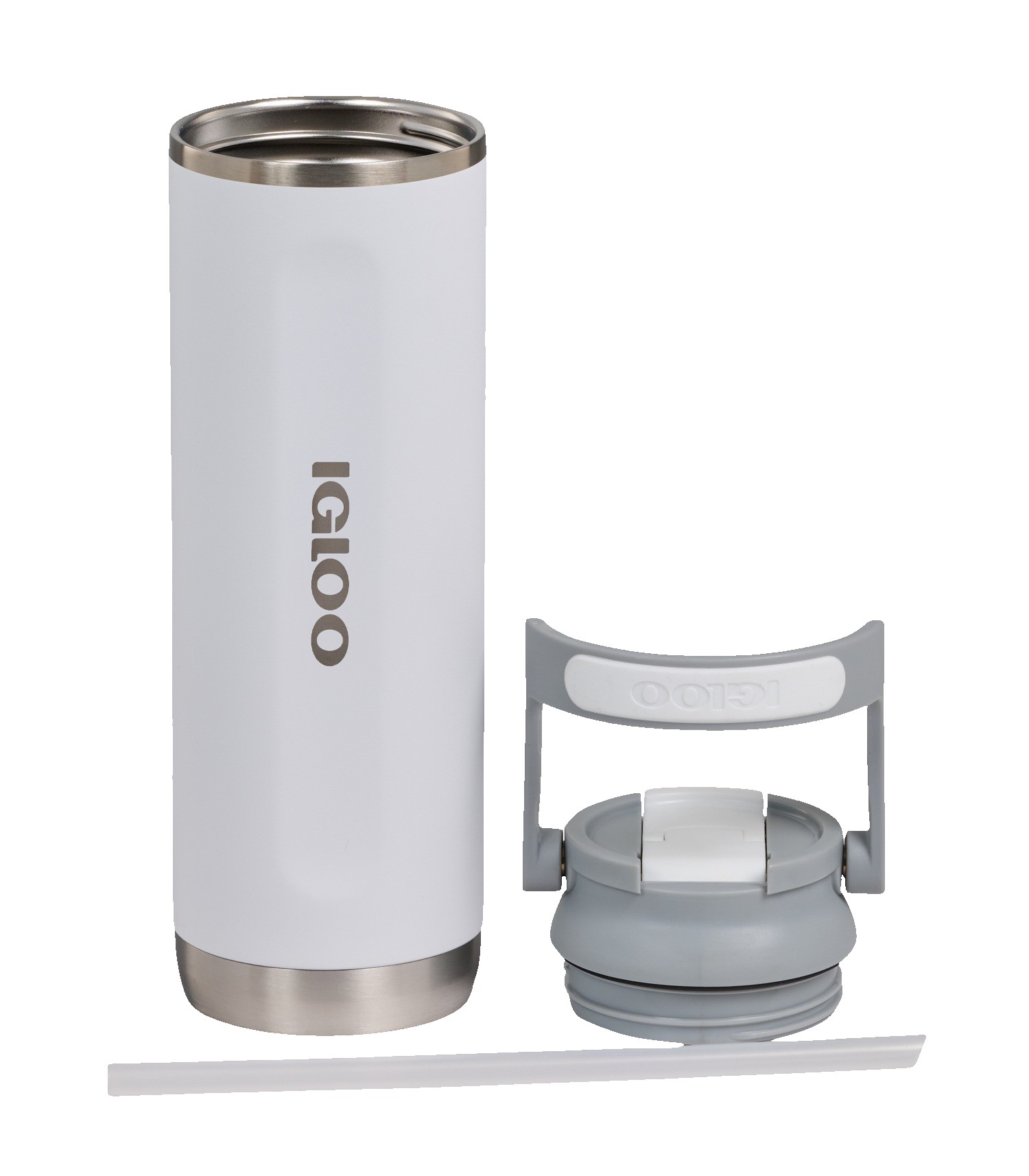 Picture of Igloo® 20 oz. Sport Sipper Bottle