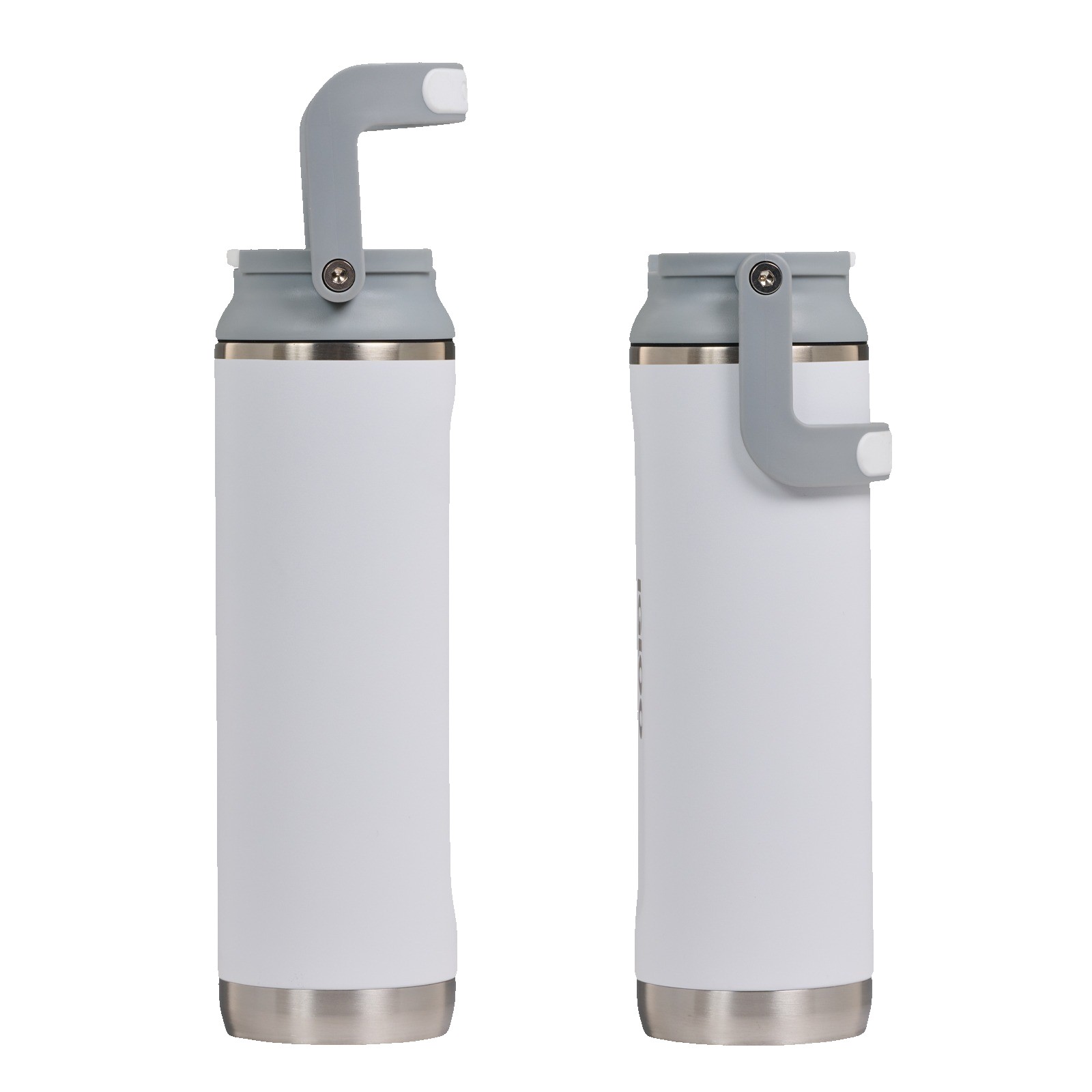Picture of Igloo® 20 oz. Sport Sipper Bottle
