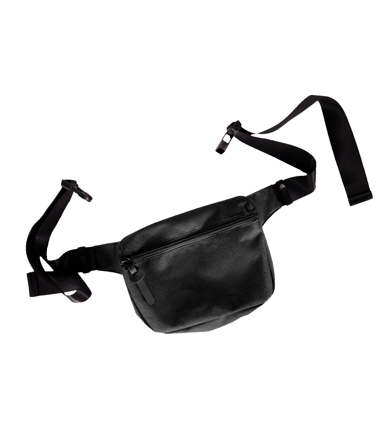 Picture of The Hip Pack Waist Bag