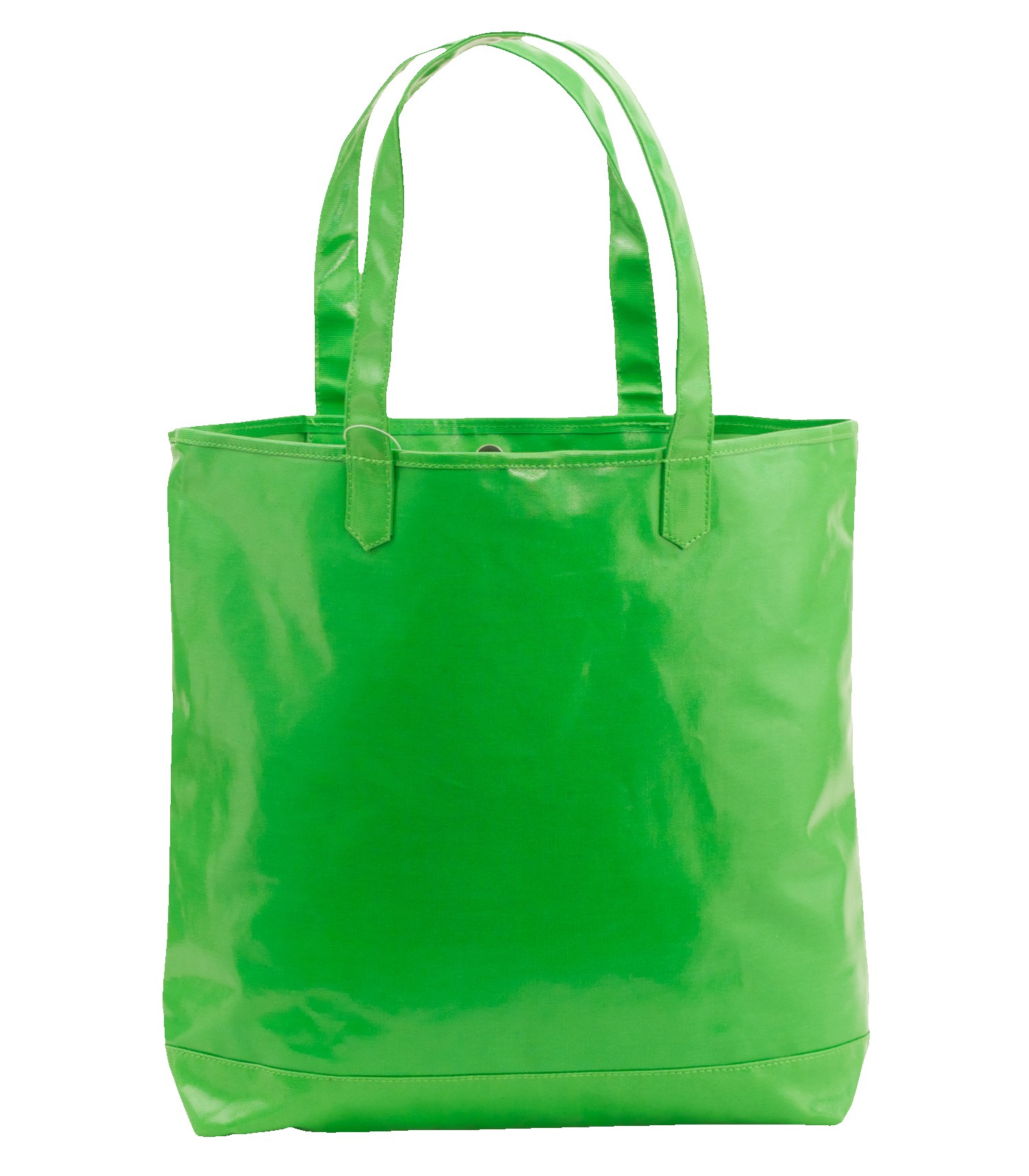 Picture of Wellington Tote Bag